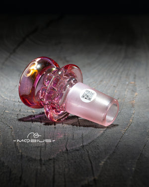 Fumed Multi 19 V3