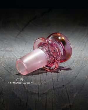 Fumed Multi 19 V3
