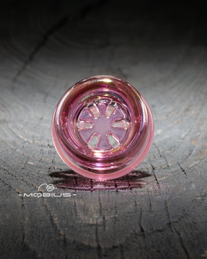 Fumed Multi 19 V3