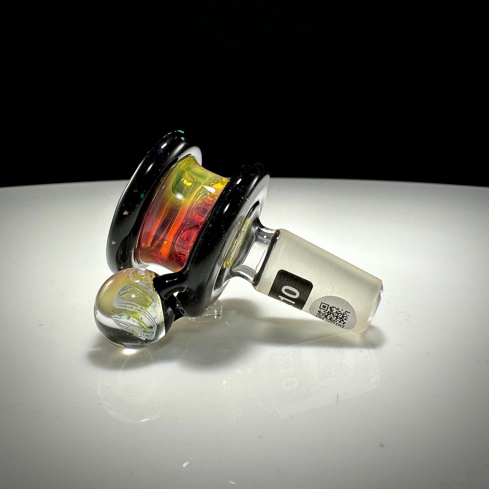 Color Multi 14 Bowl #210