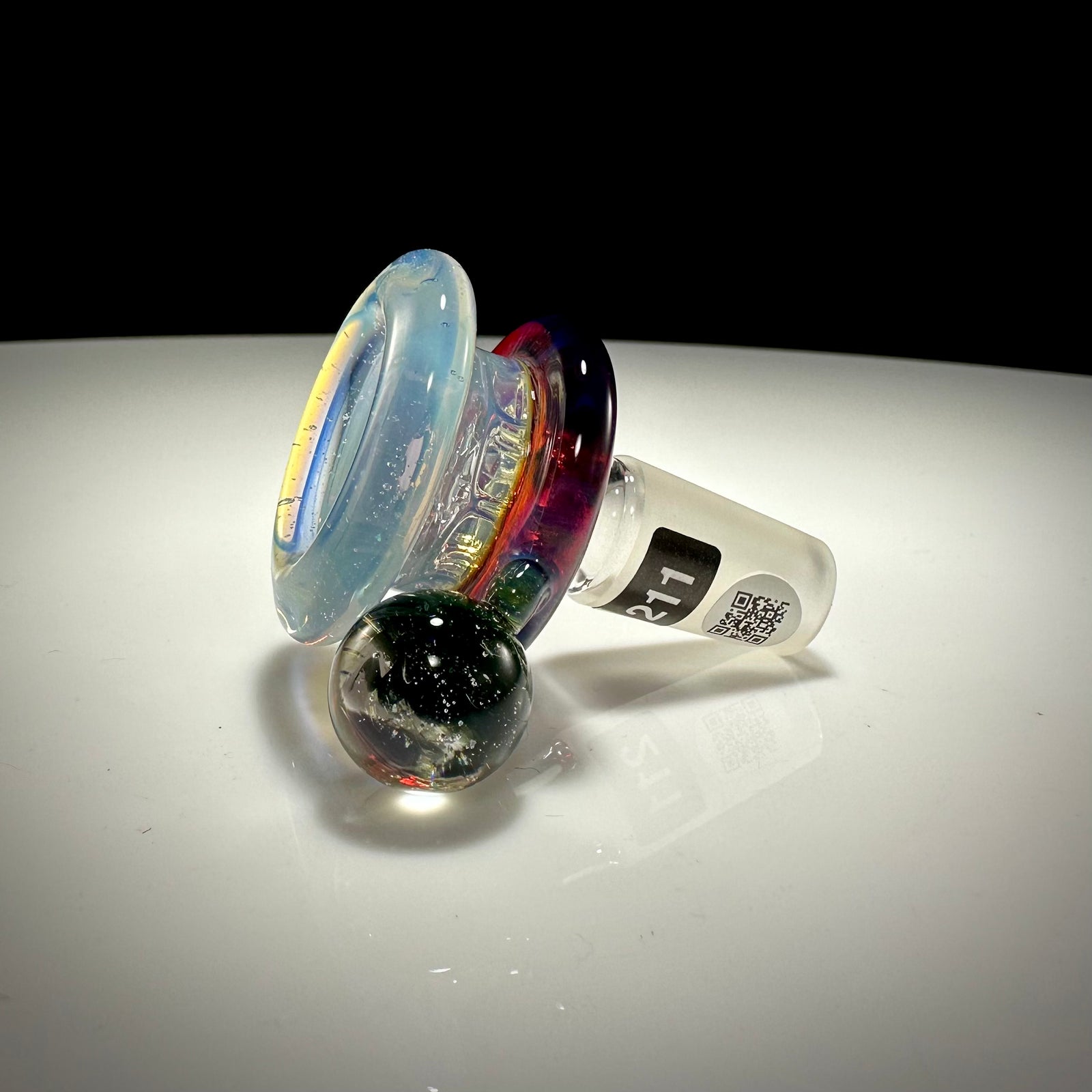 Color Multi 14 Bowl #211