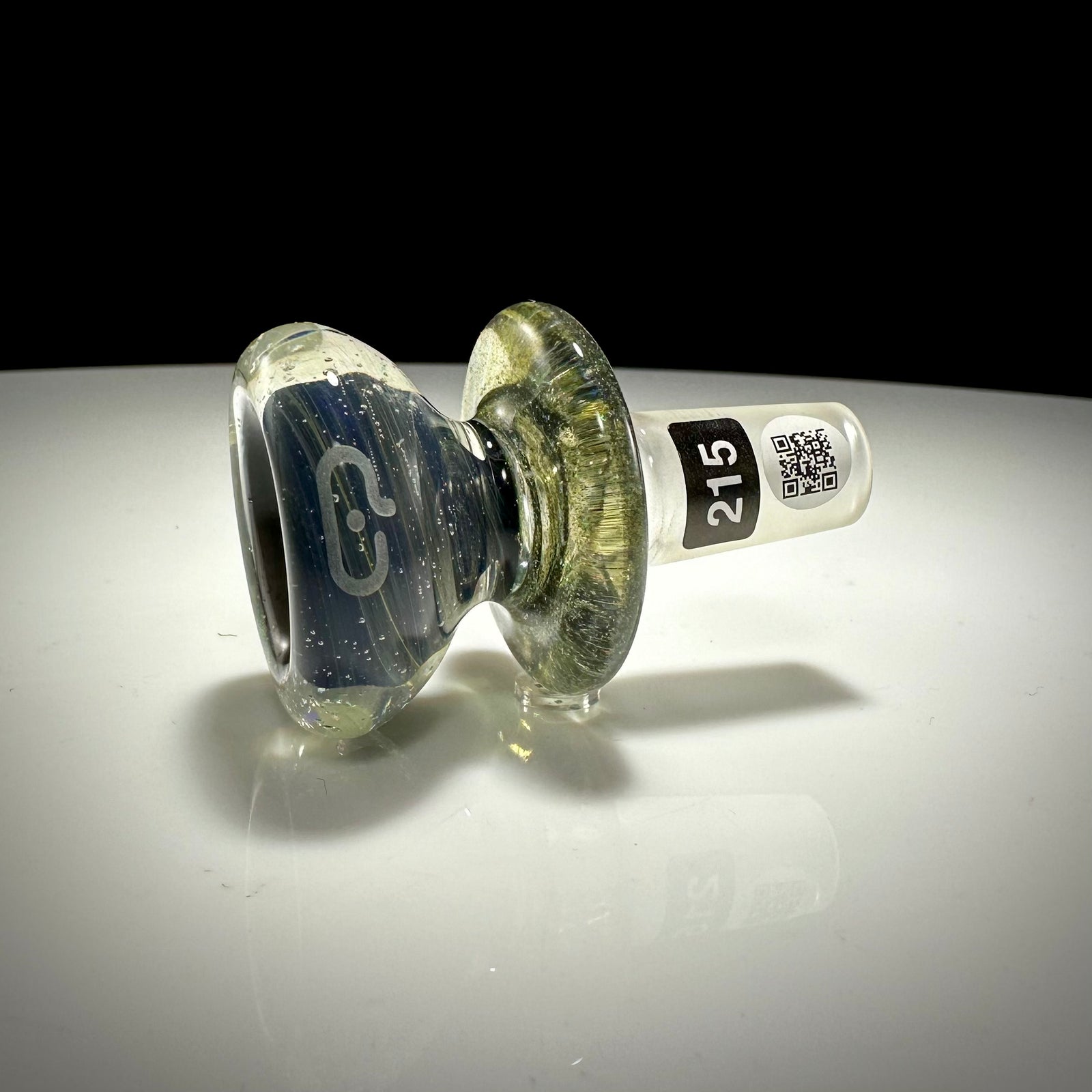 Color Single 14 Bowl #215