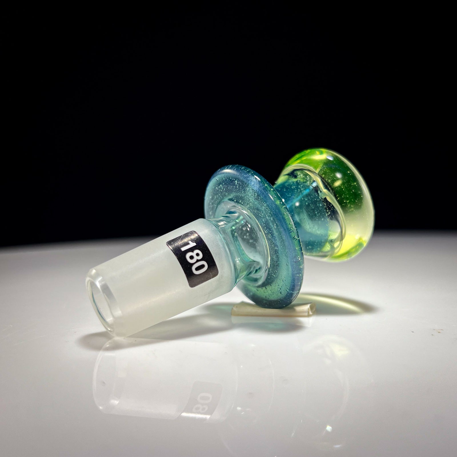 Color Single 19 #180