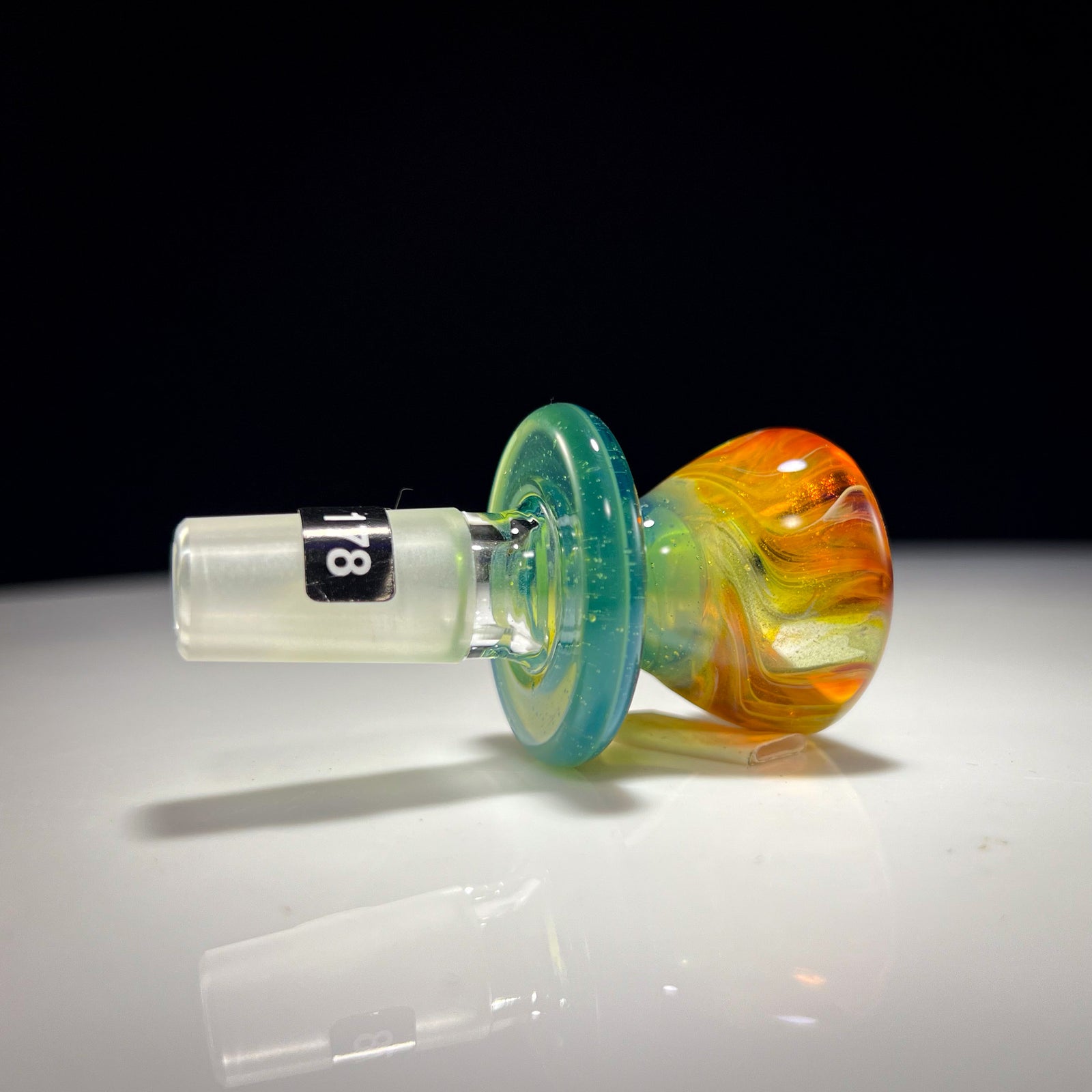 Color Single 14 #178