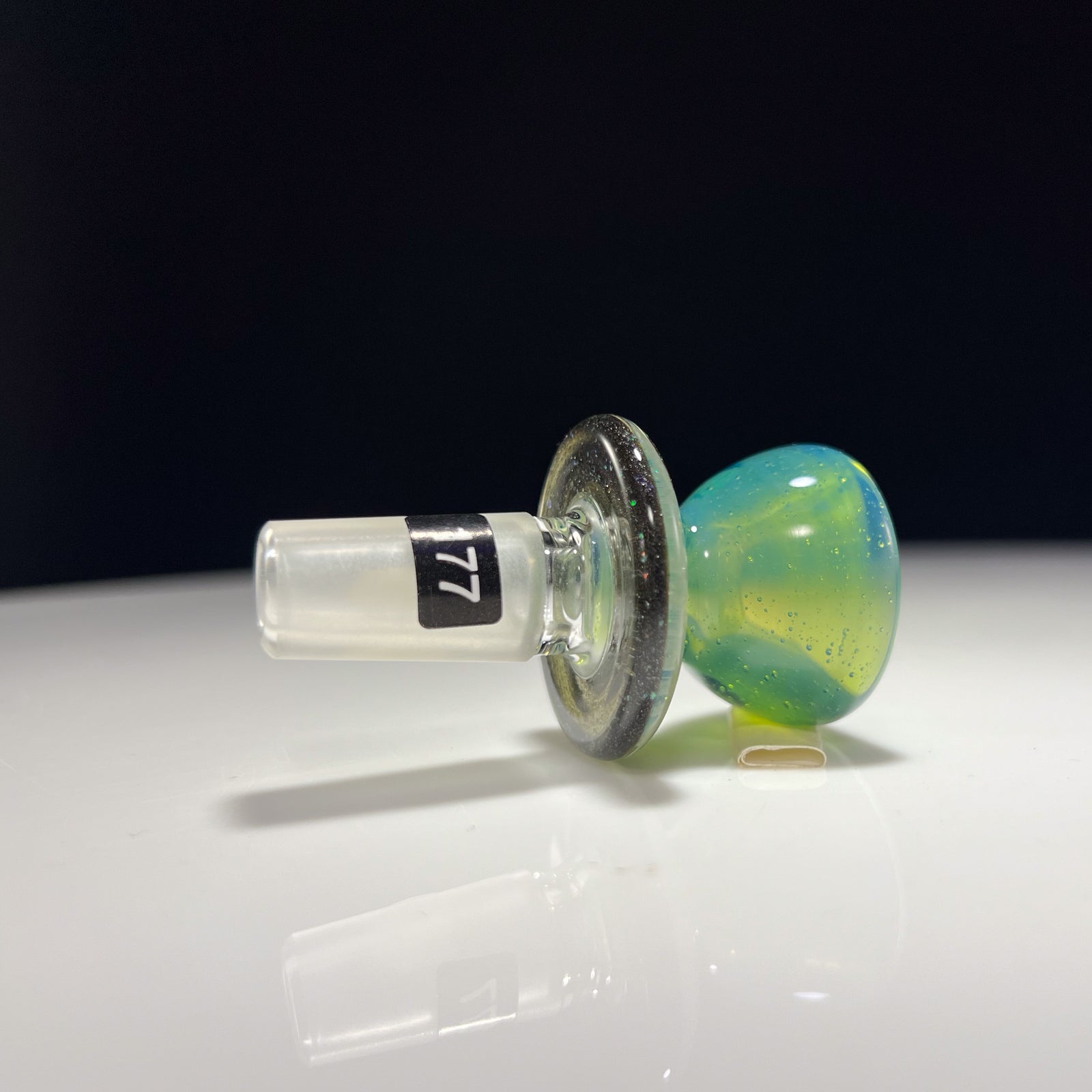 Color Single 14 #177