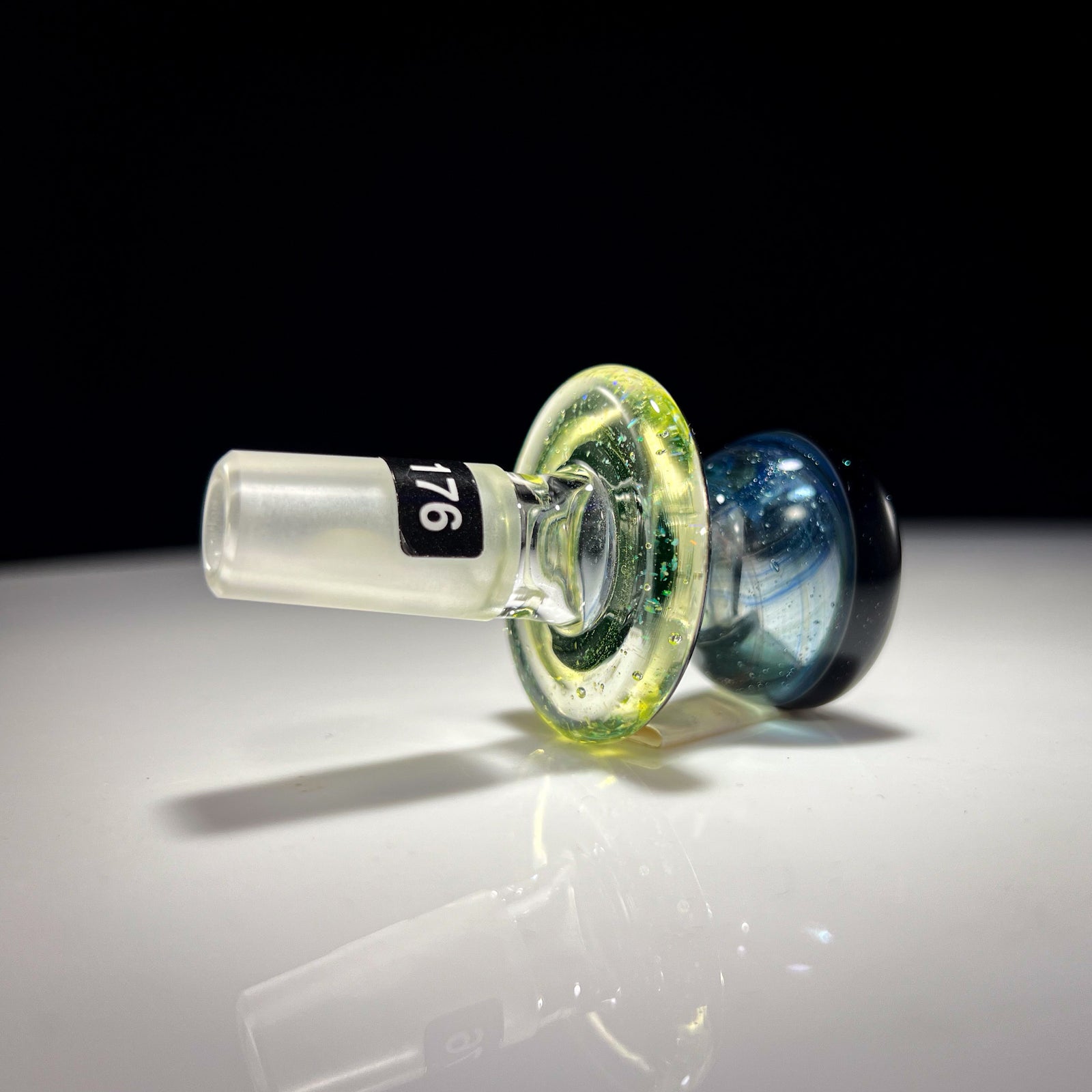 Color Single 14 #176