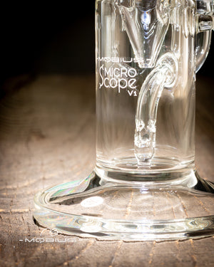 MicroScope V1