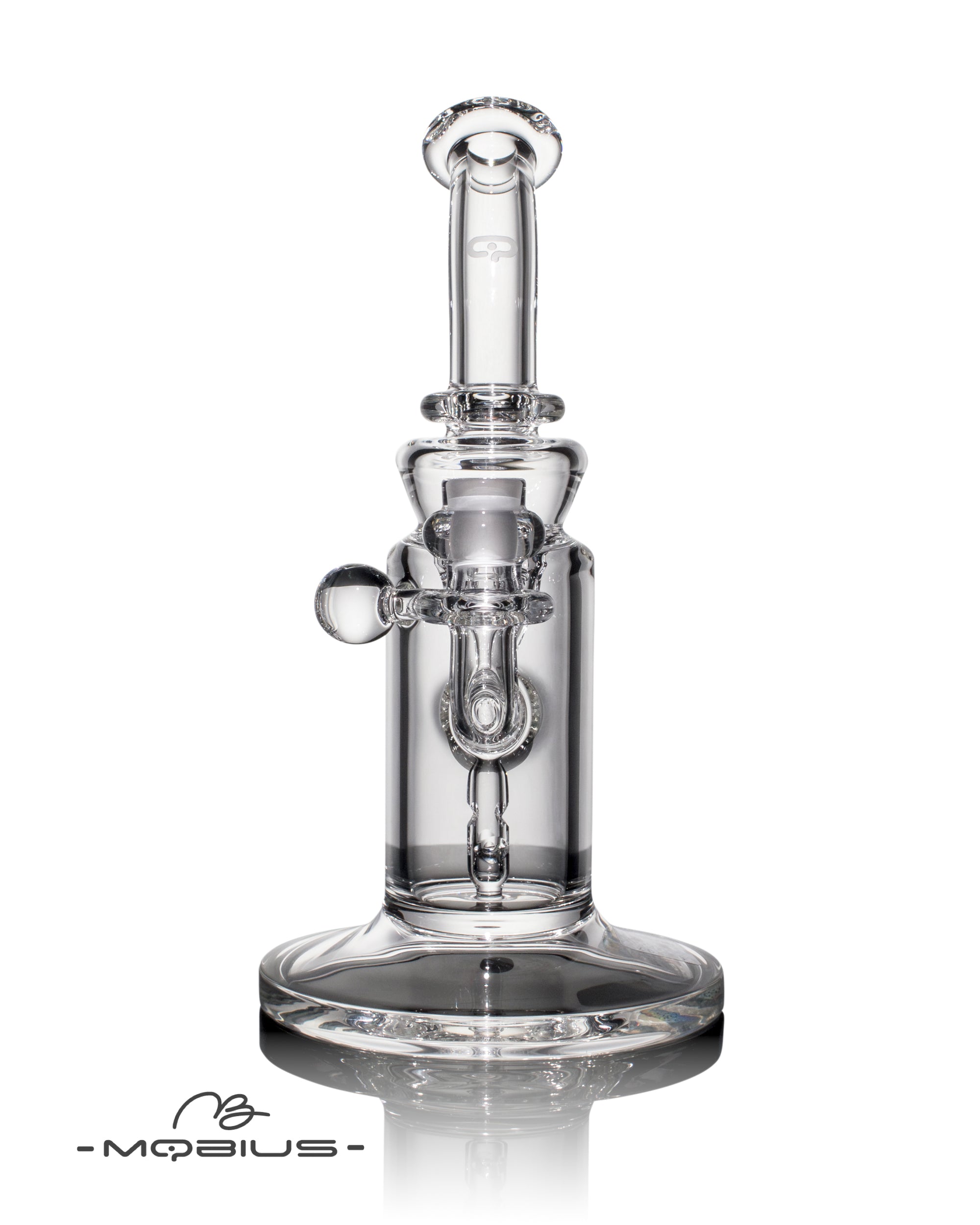 All Products - Mobius