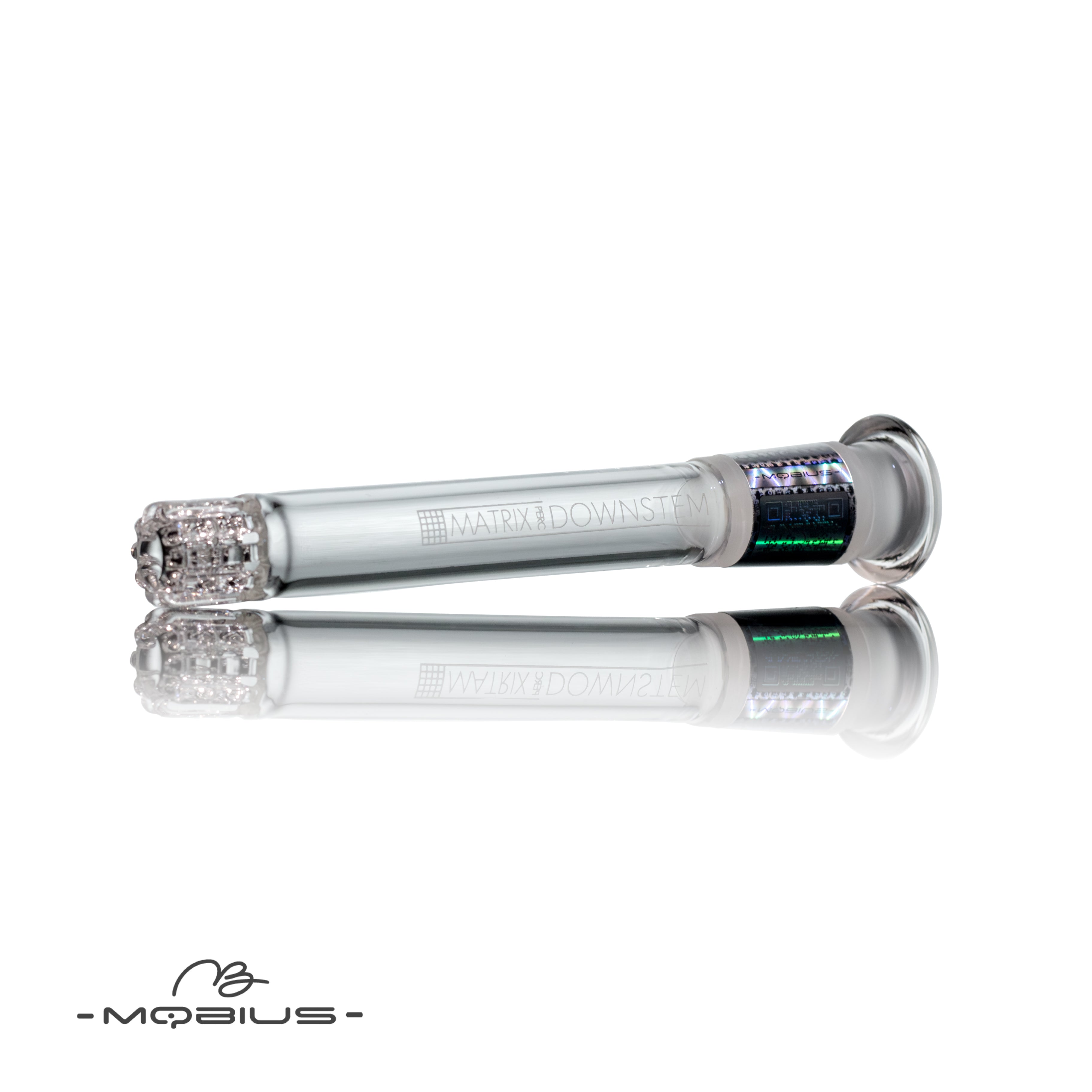 Matrix Downstem 3.75