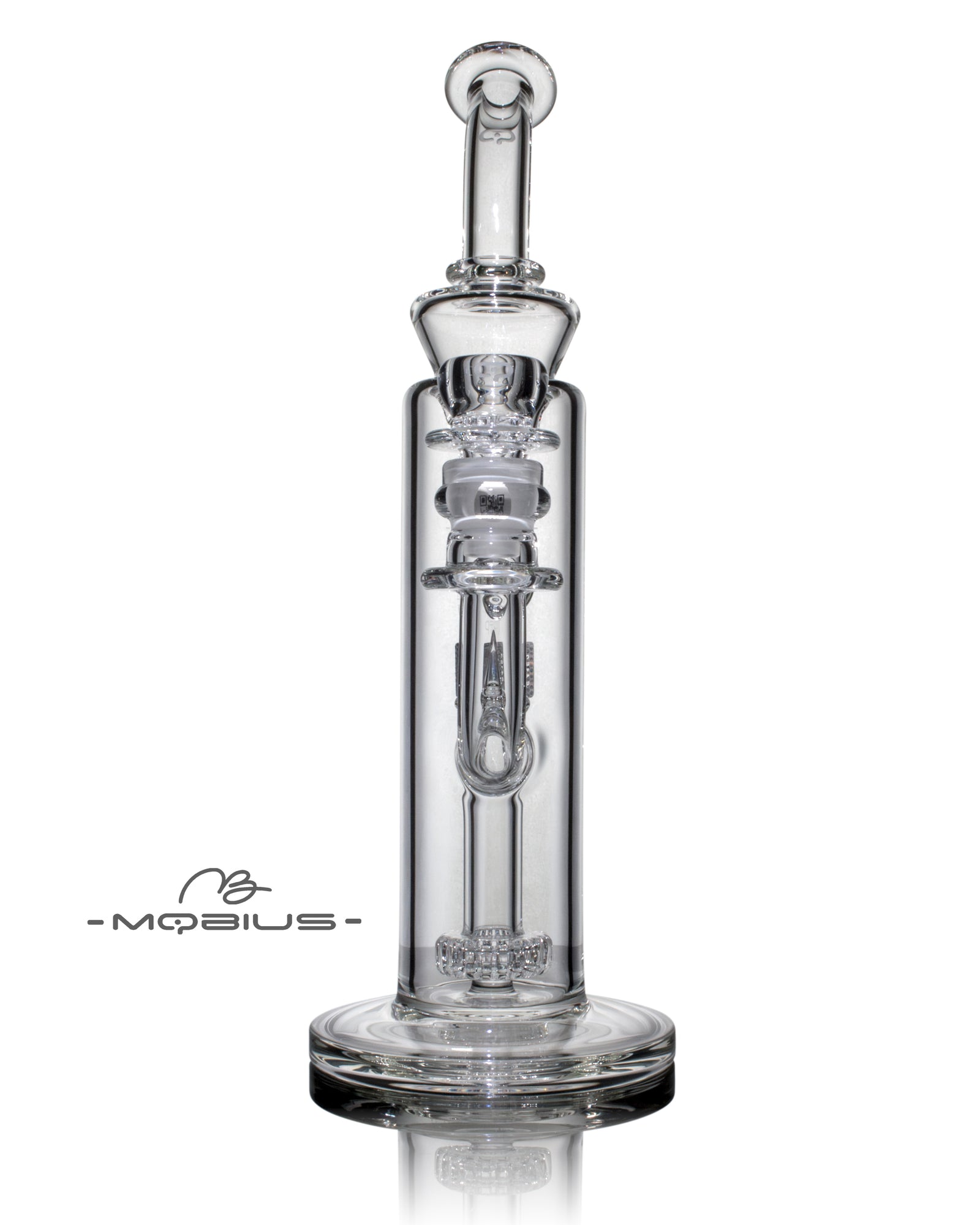 Scope Matrix V2 with SplashTrap