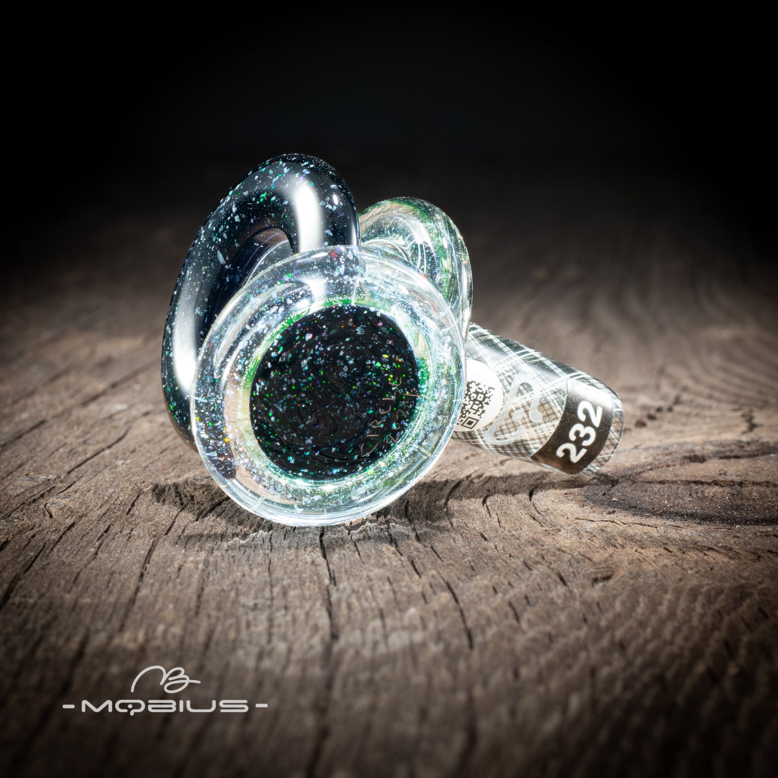 Circle - Color Multi 14 Bowl #232