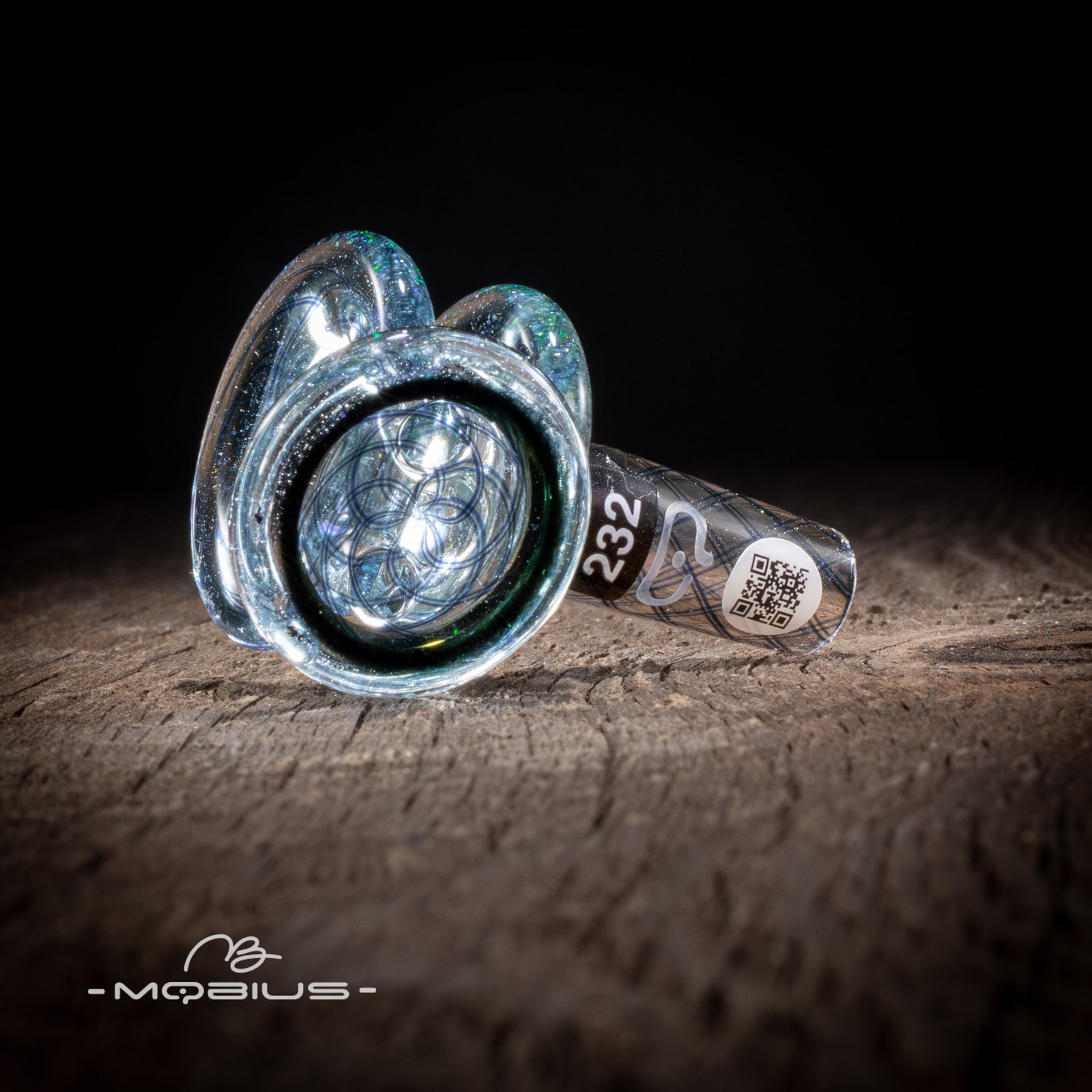 CIRCLE SOLO Color Multi 14 #232B