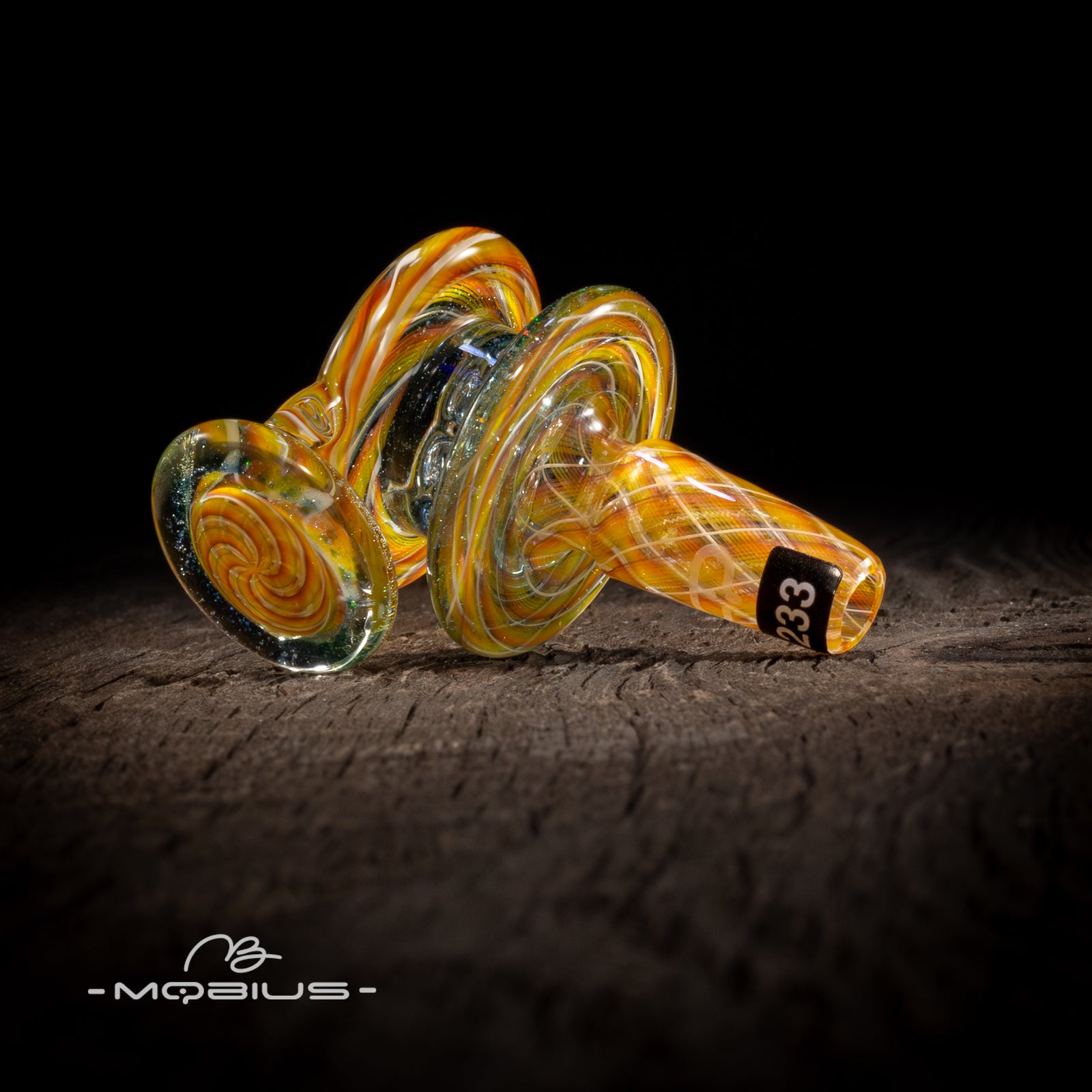 CIRCLE SOLO Color Multi 14 #233B