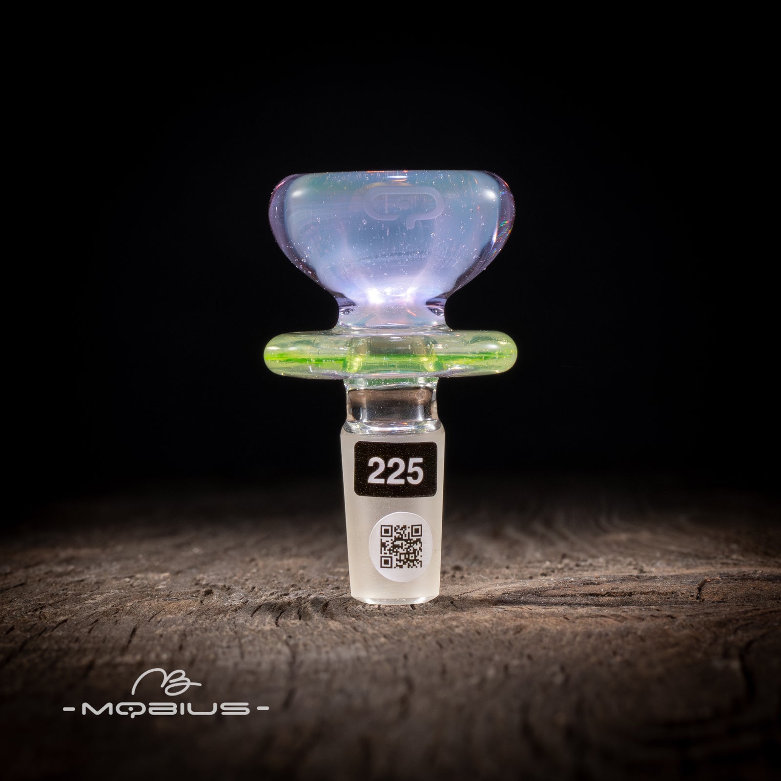 Color Single 14 Bowl #225