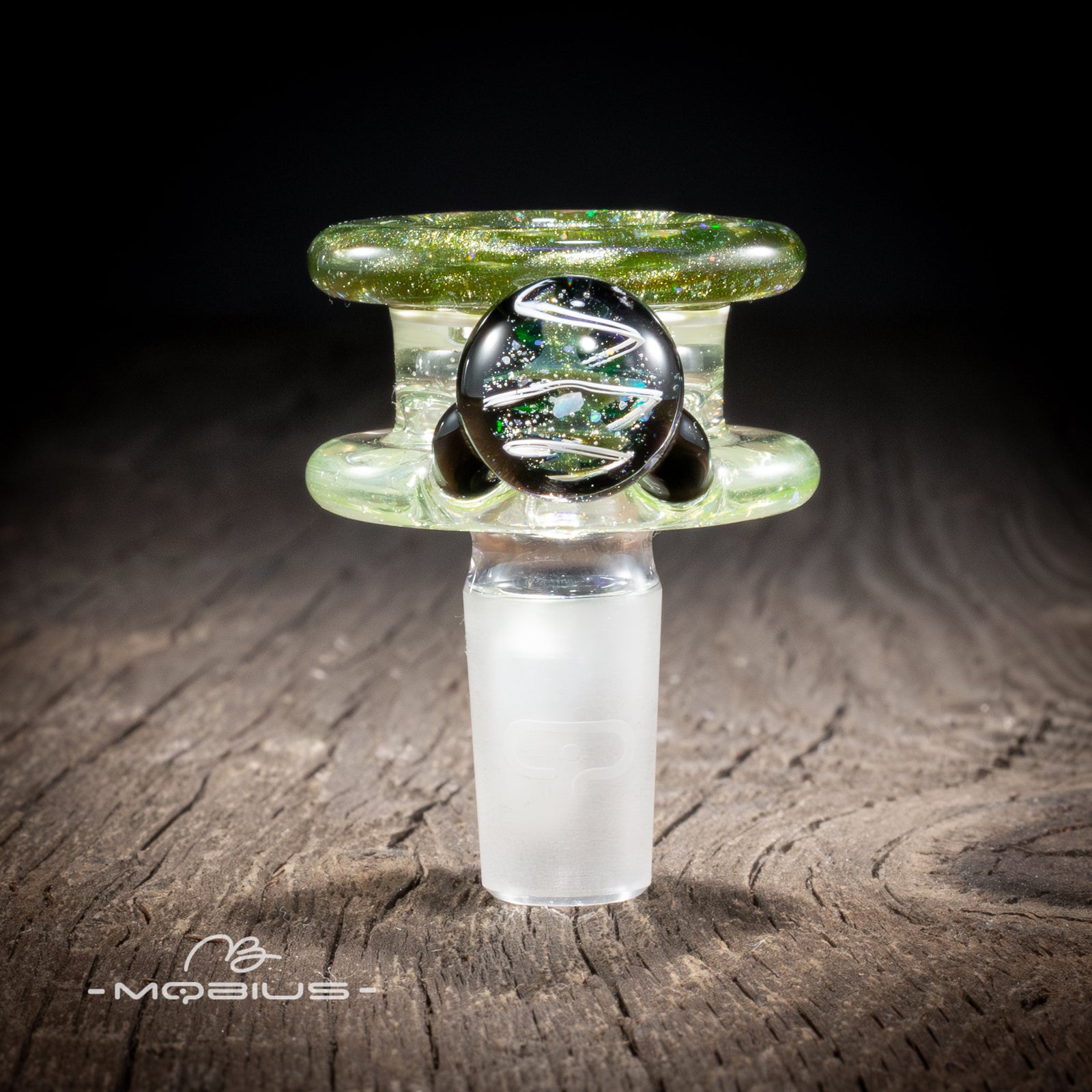 Color Multi 14 Bowl #251