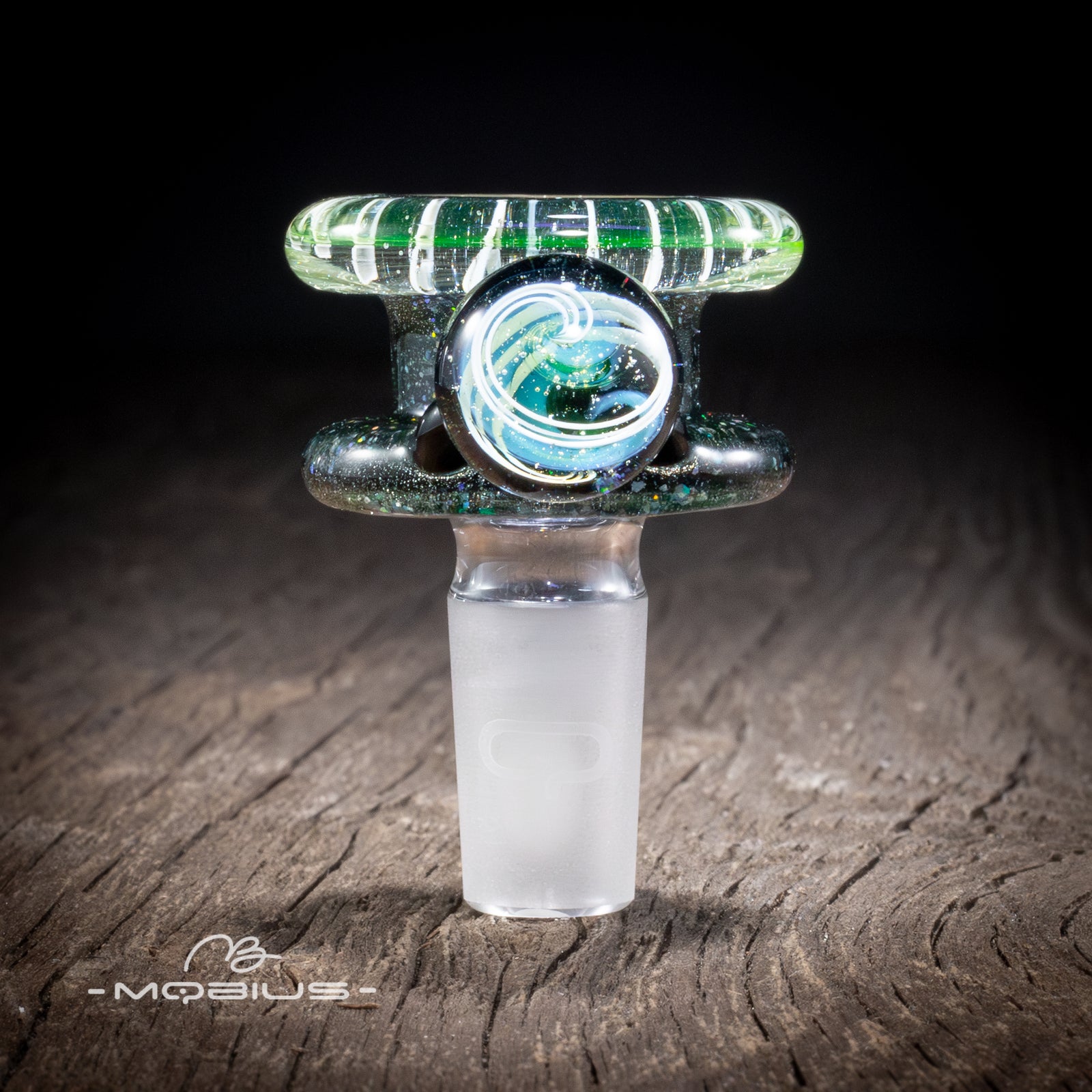 Color Multi 14 Bowl #252