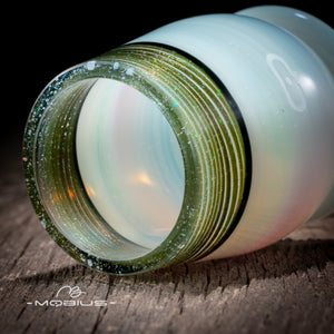 Circle Shot Glass #259