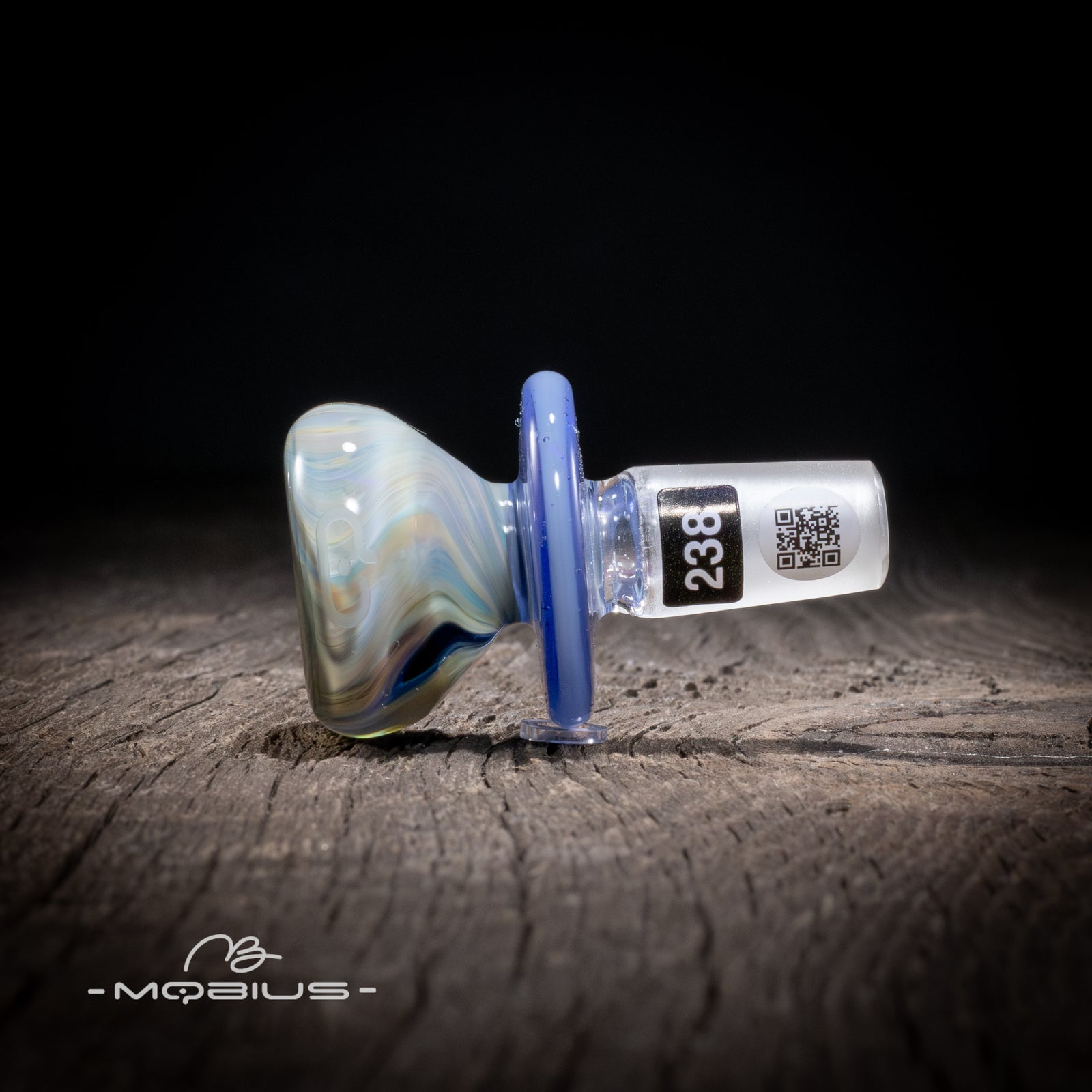 Color Single 14 Bowl #238