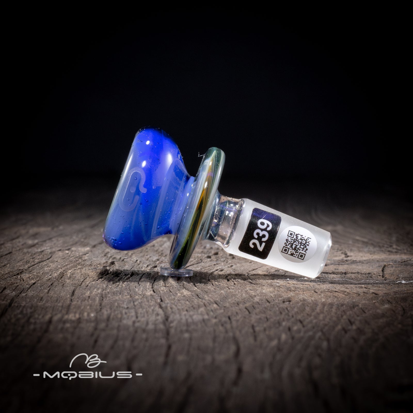 Color Single 14 Bowl #239