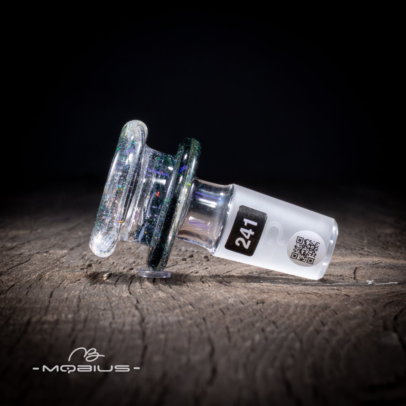 Color Multi 19 Bowl #241