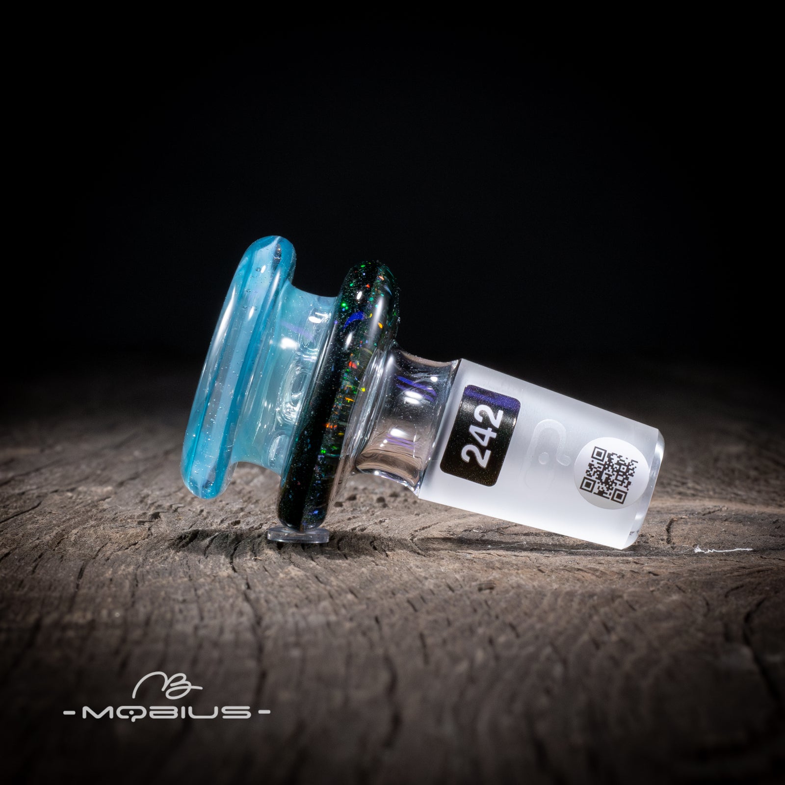 Color Multi 19 Bowl #242