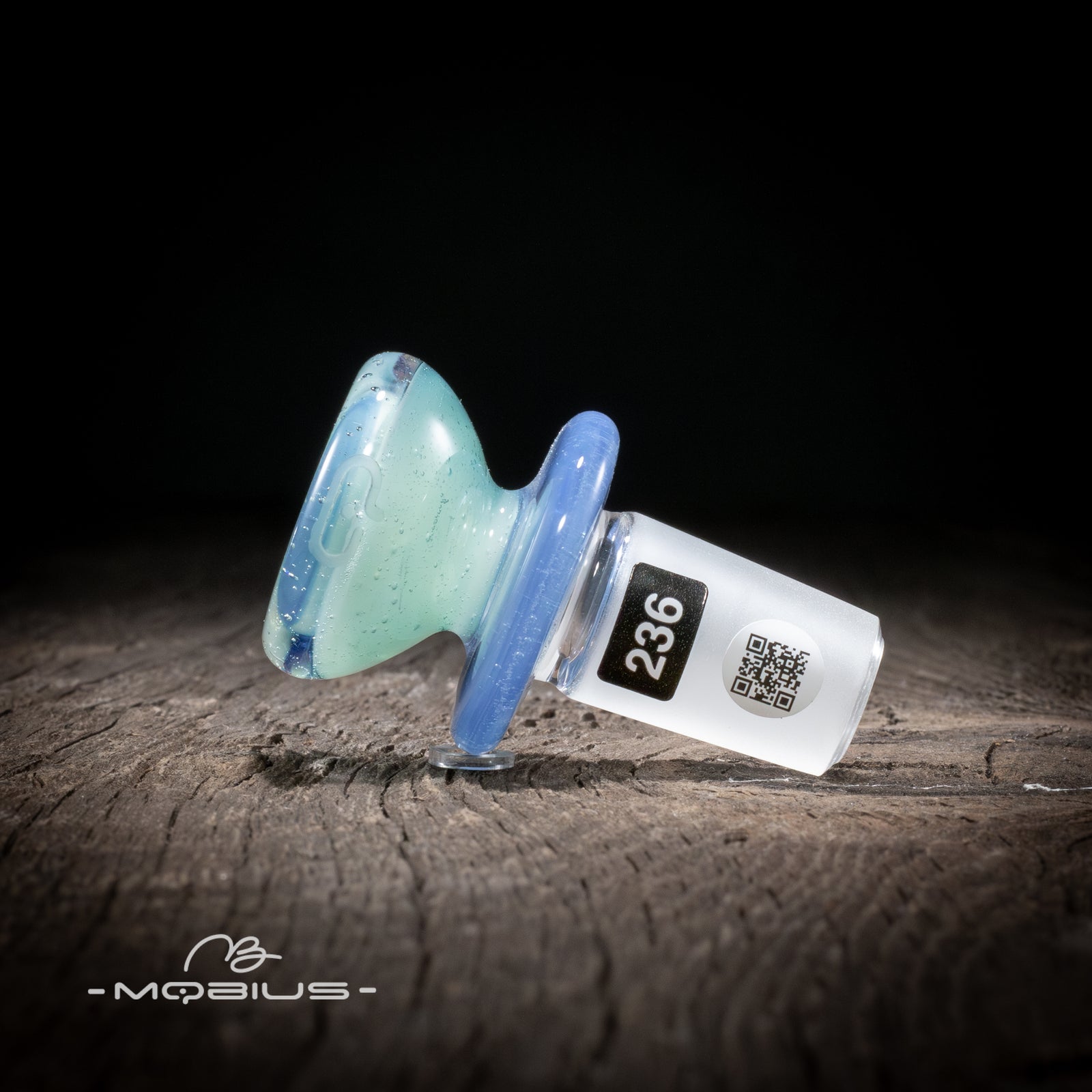 Color Single 19 Bowl #236