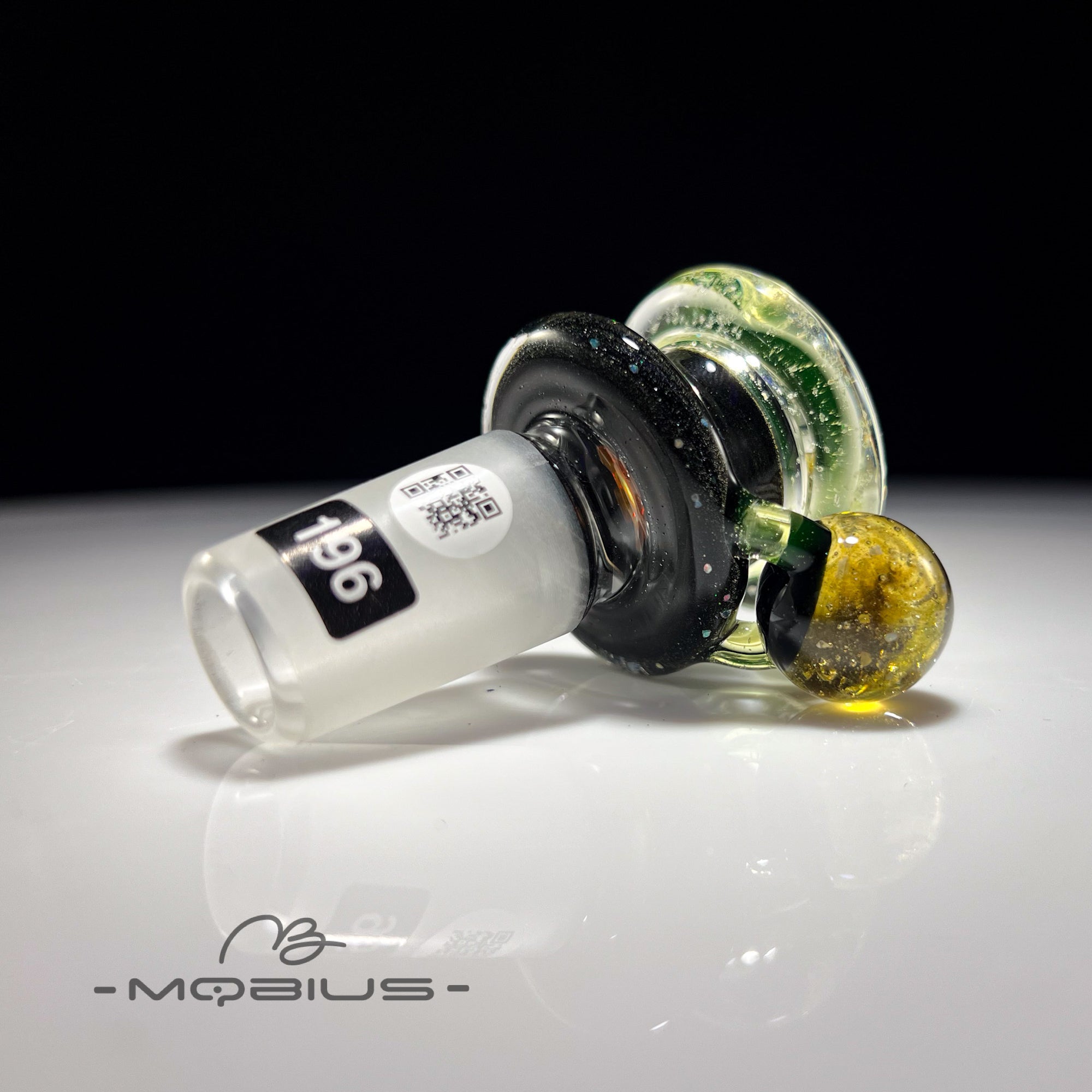 Products Page 4 - Mobius