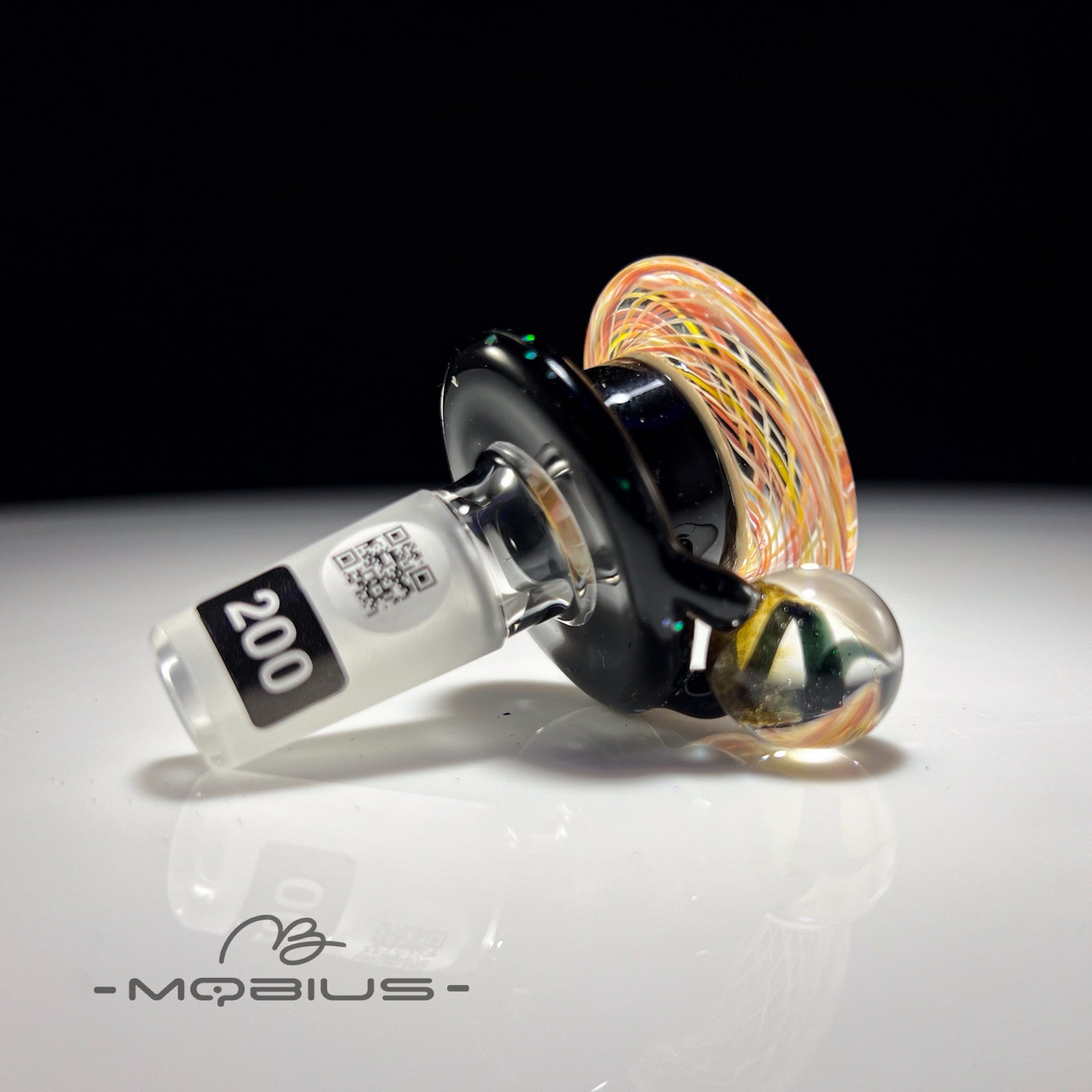 Color Multi 14 Bowl #200