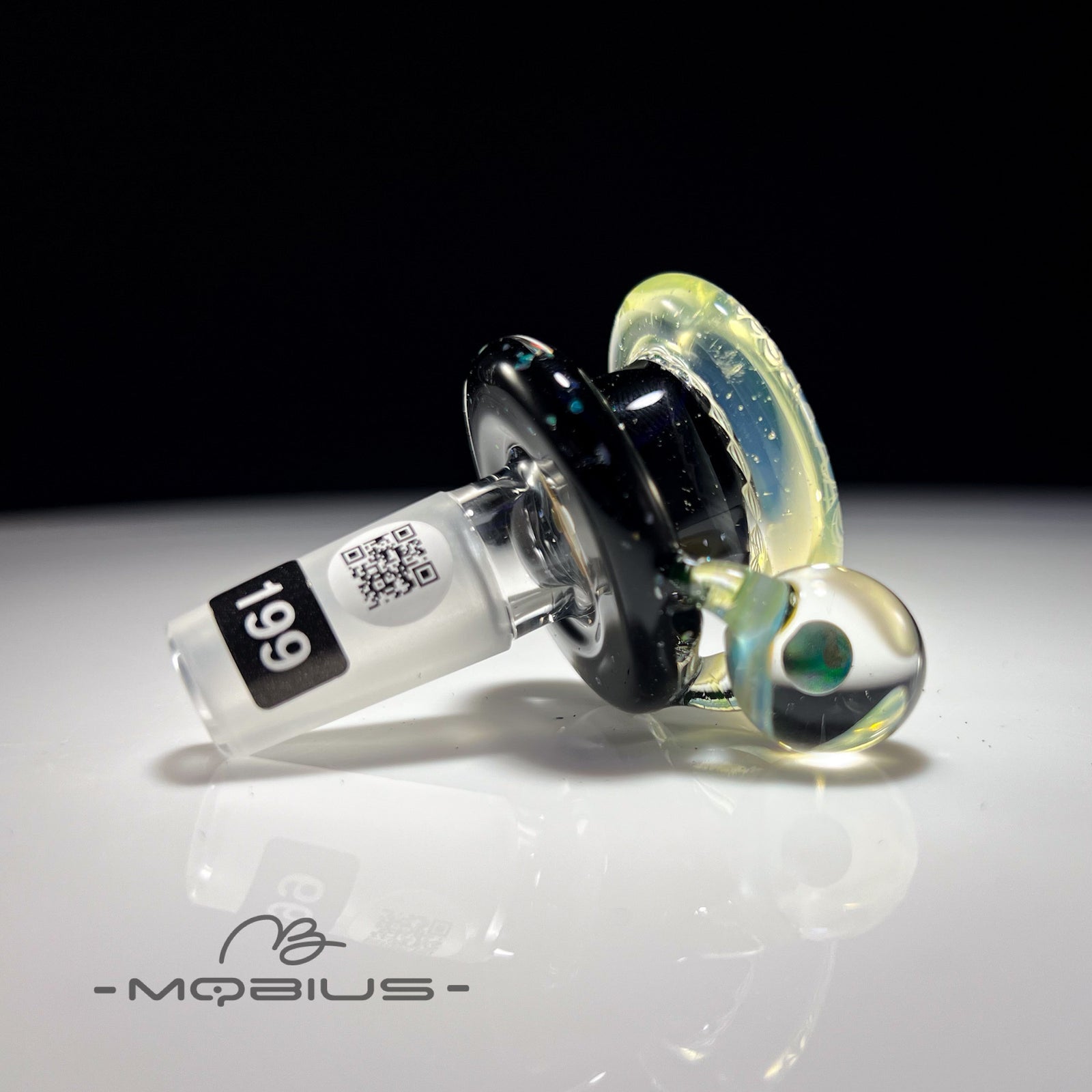 Color Multi 14 Bowl #199