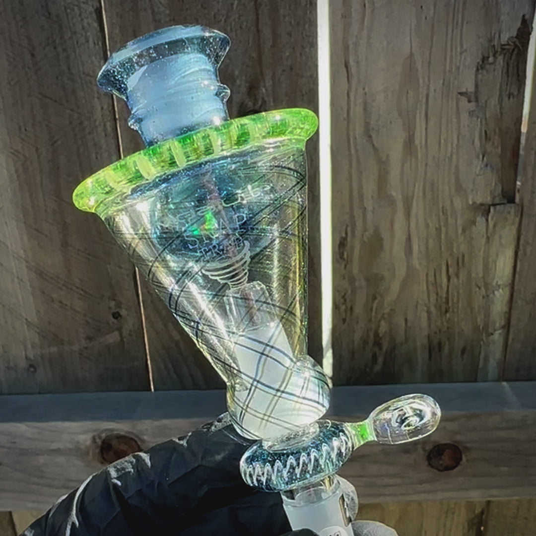 Color Snap Trap #228