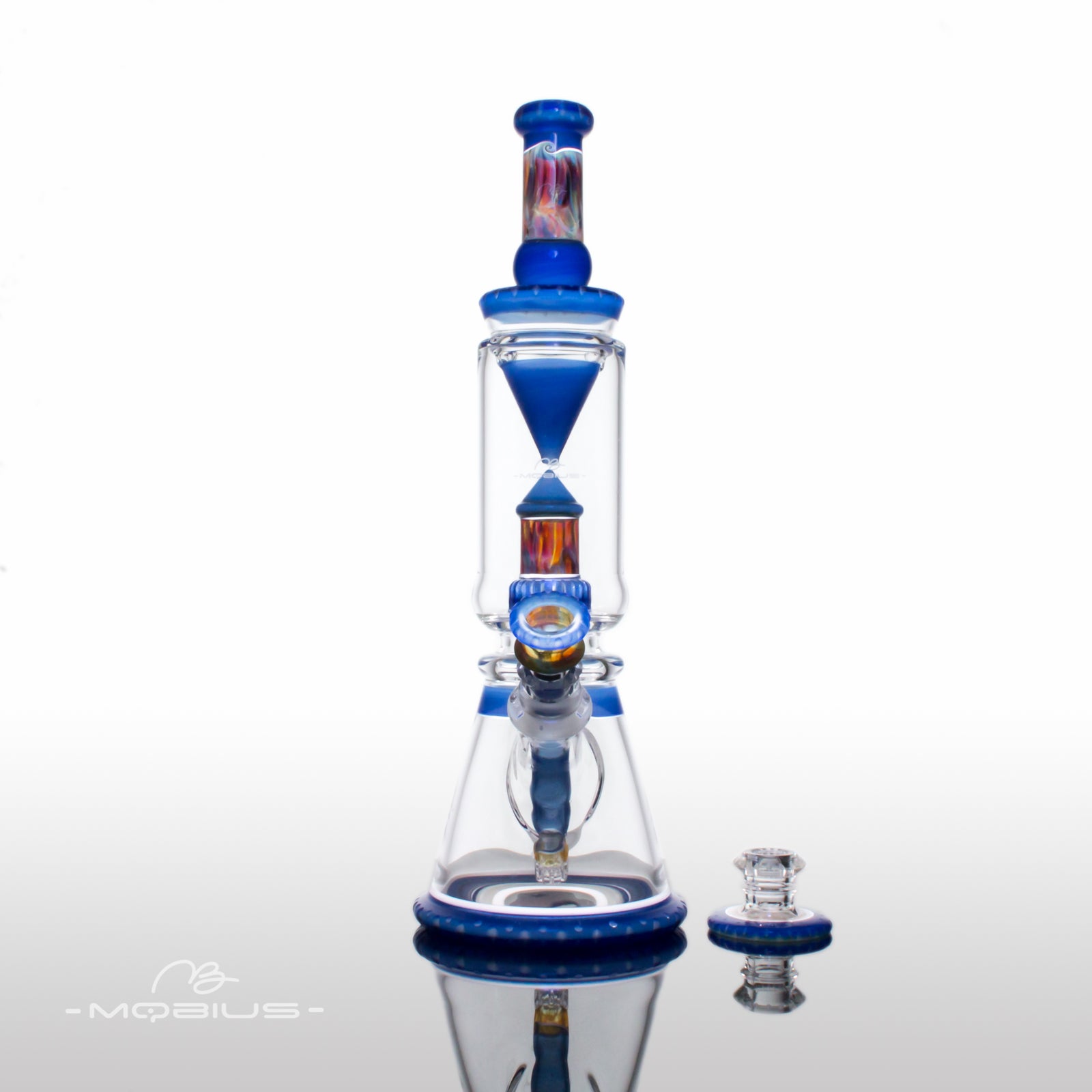 14'er - Circle Solo #2 of 2020