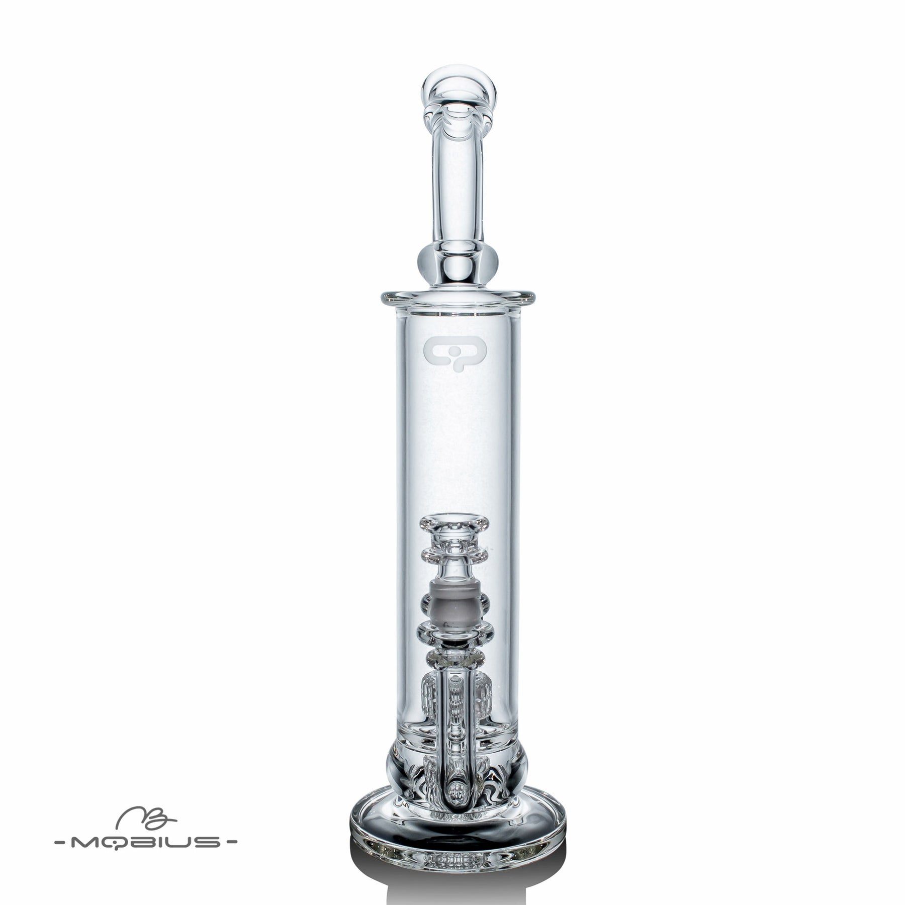 All Products - Mobius