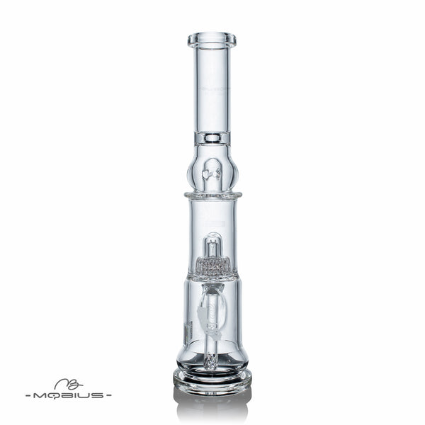 Nano Matrix V2 - Mobius