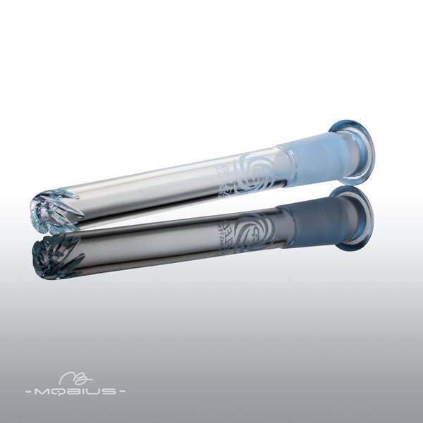 Rifled Downstem 6