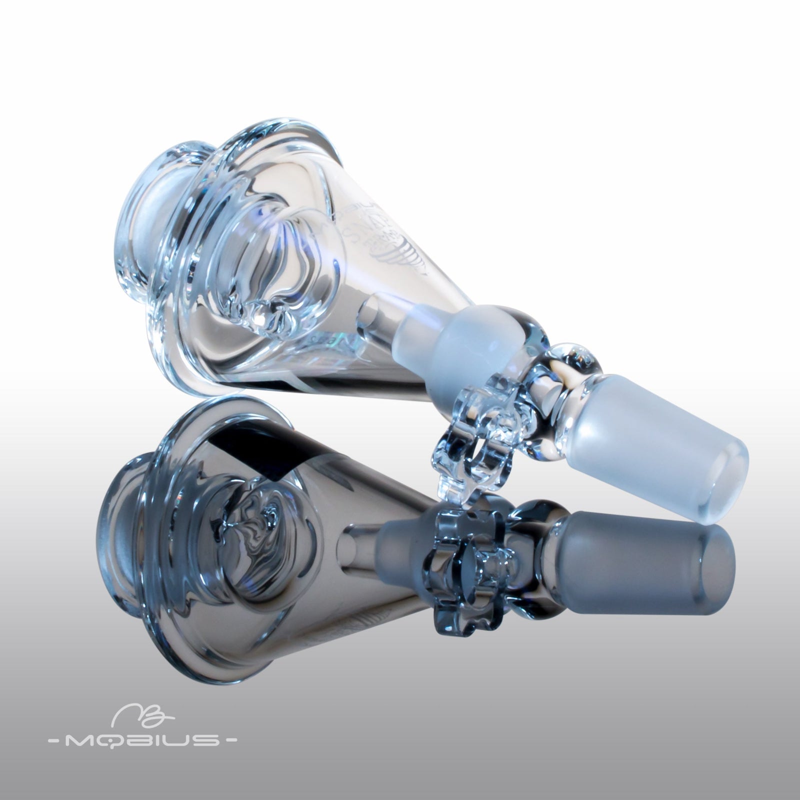 Snap Trap w/ Female Fitting - 19mm DIRECT