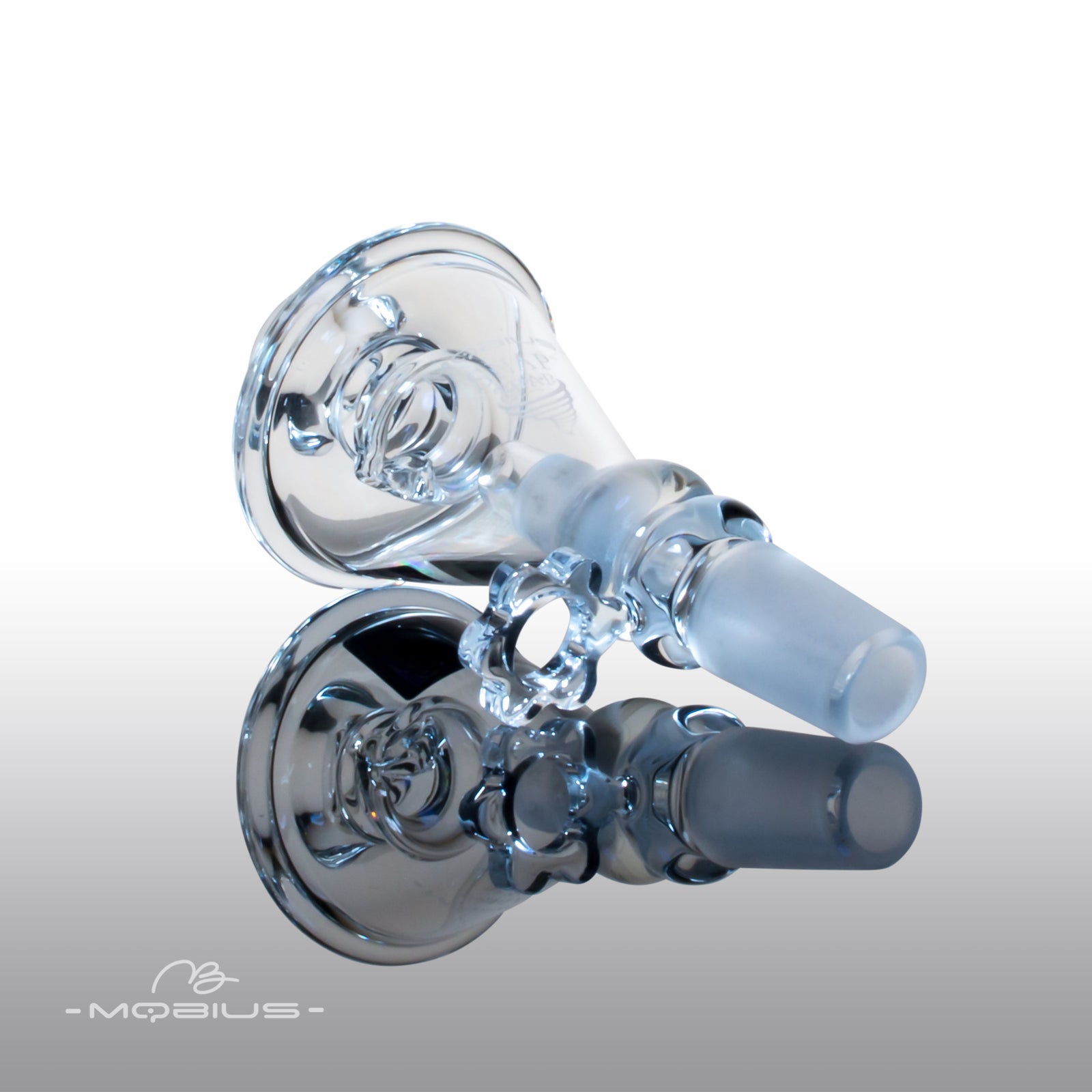 Snap Trap w/ Built in Bowl - 19mm