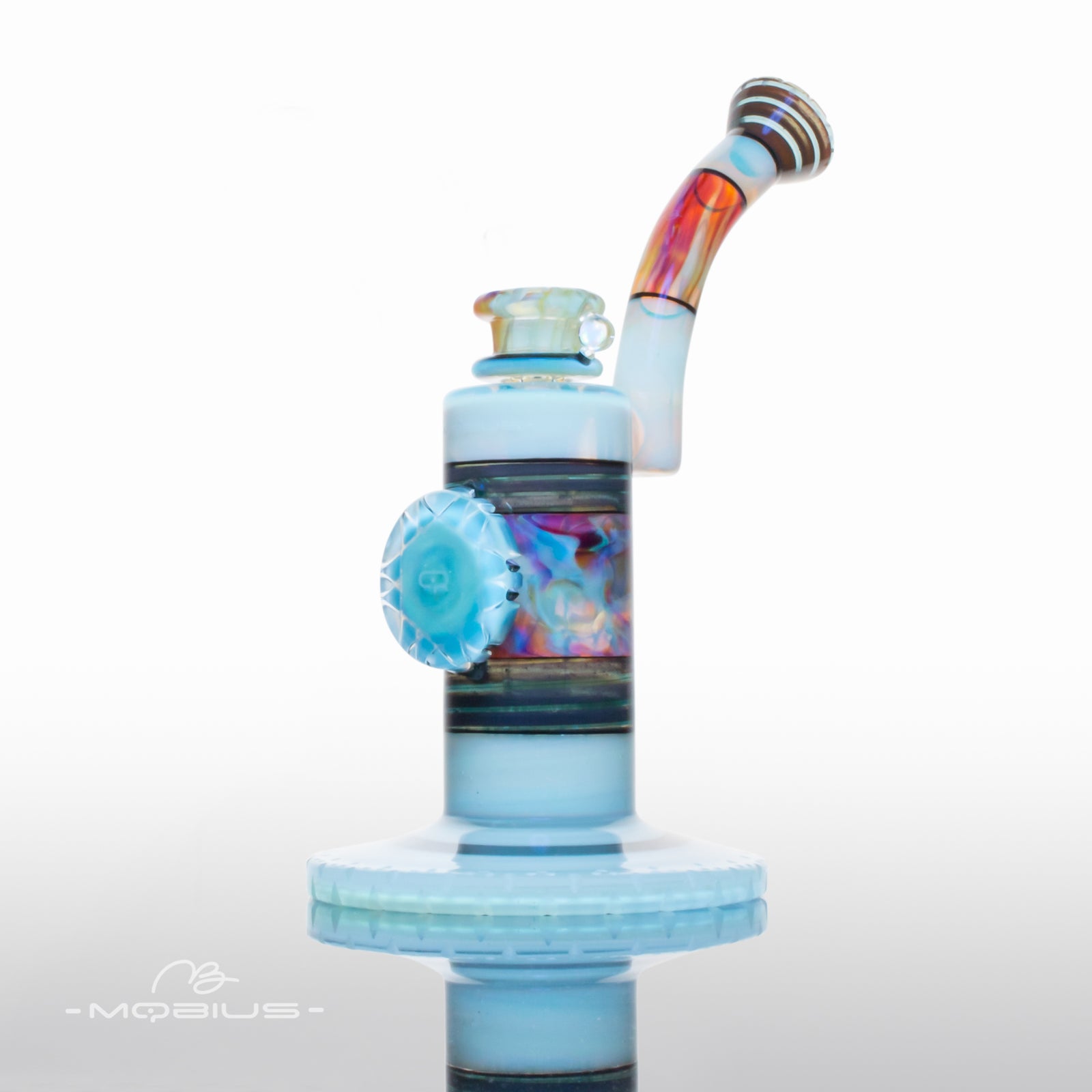 Circle Solo - #2 of 2021