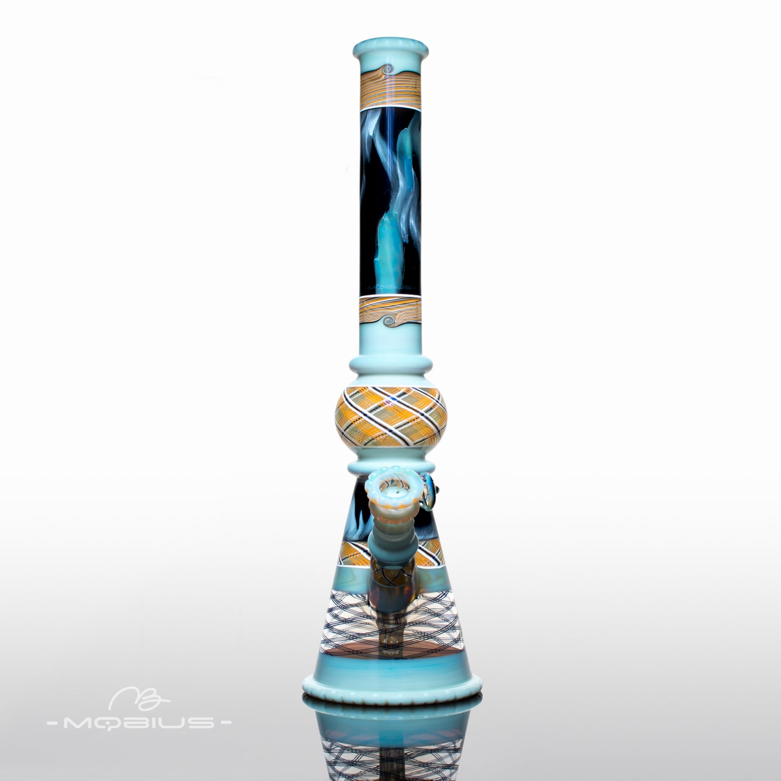 Circle Solo - #3 of 2021