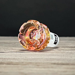 Fumed and Coldworked Multi19 #108