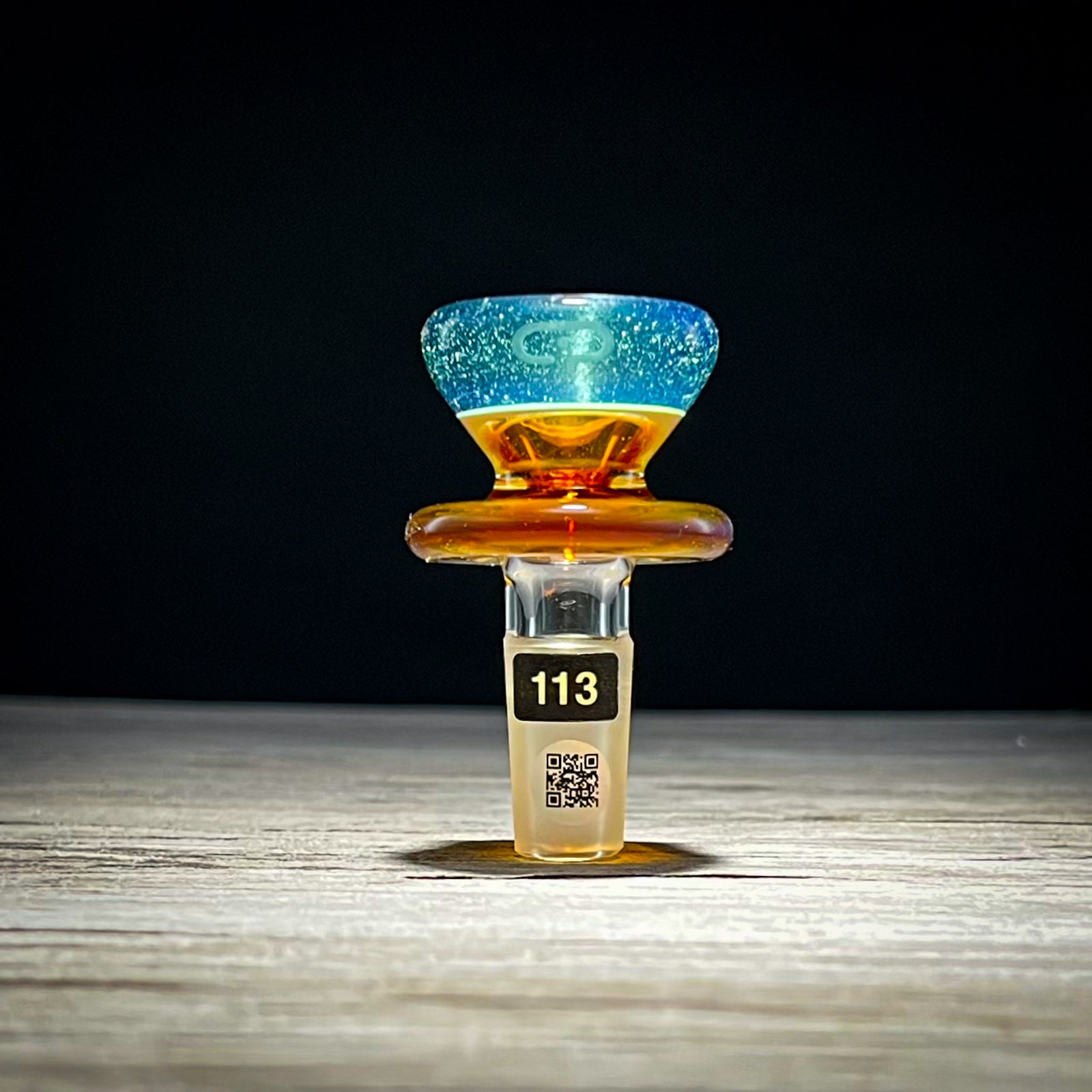 Color Single 14 #113