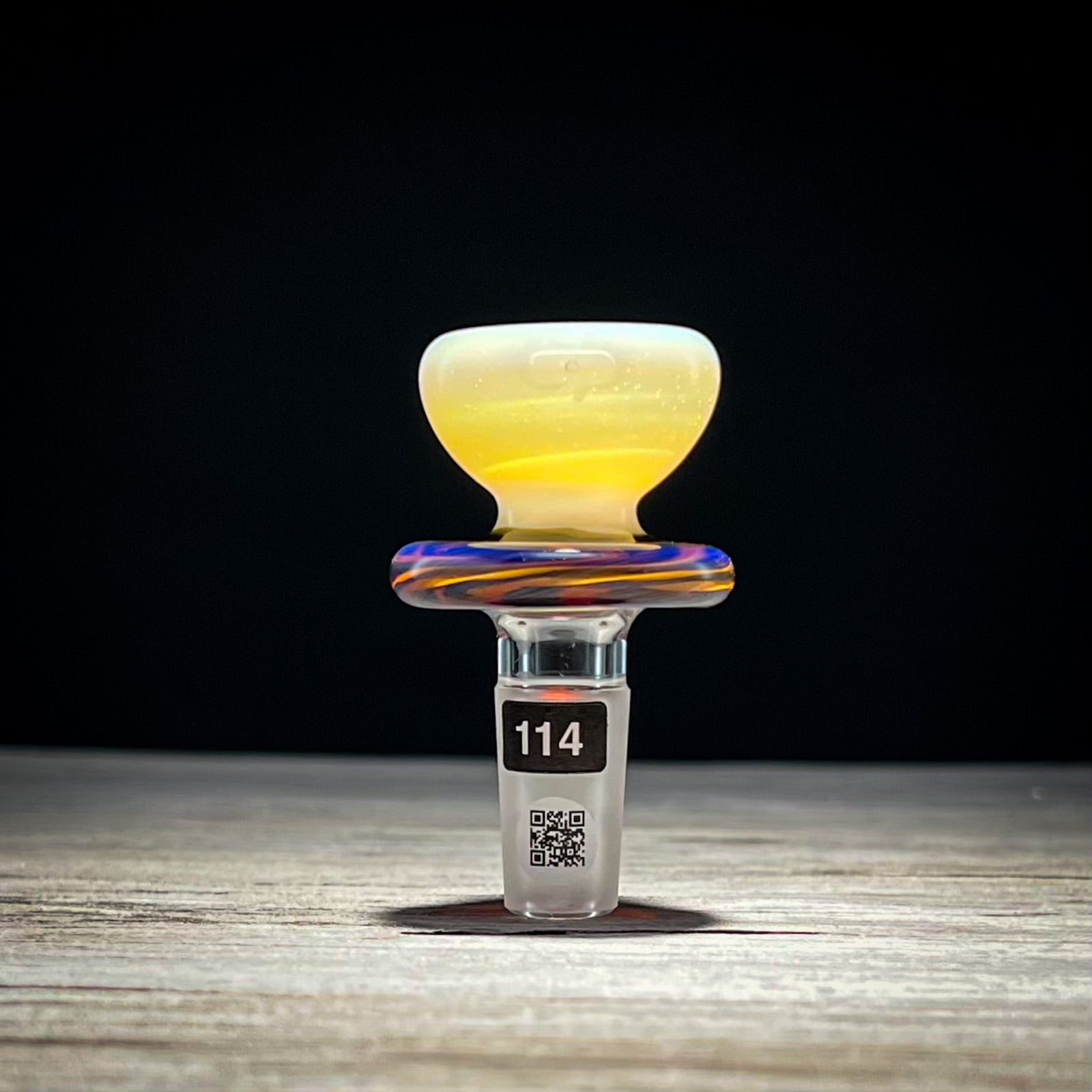 Color Siingle 14 #114