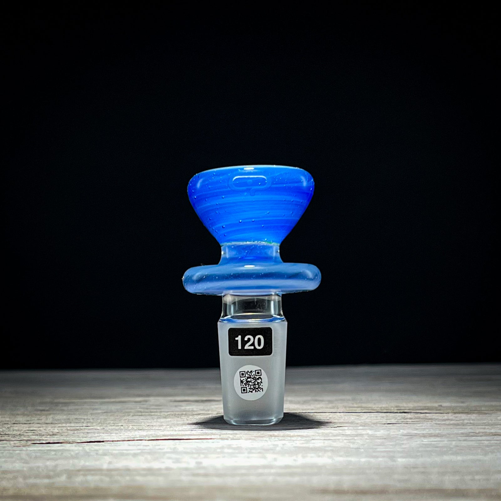 Color Single 19 #120