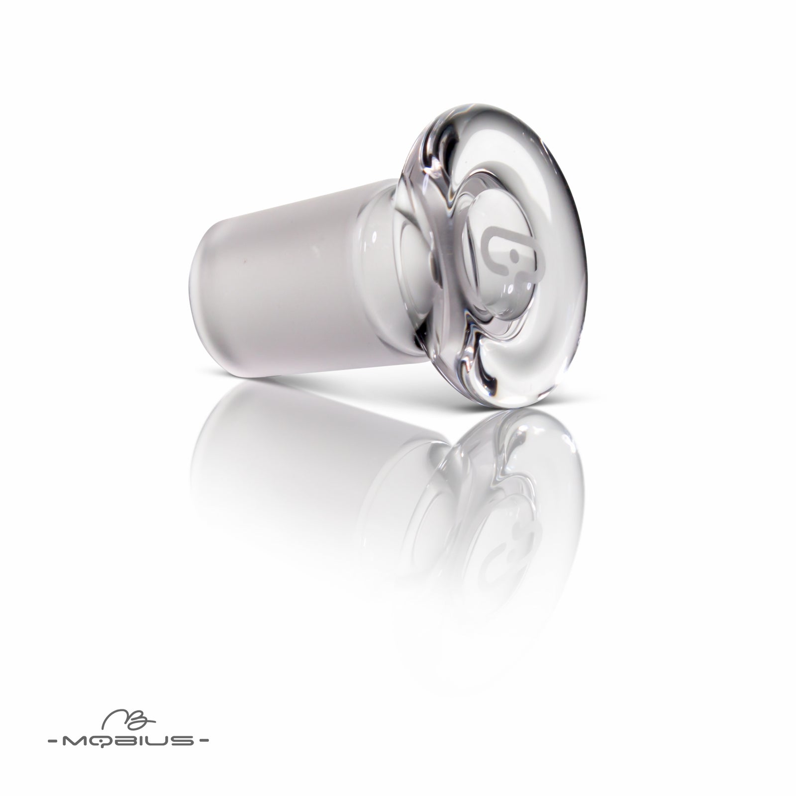 19mm Male Cleaning Plug