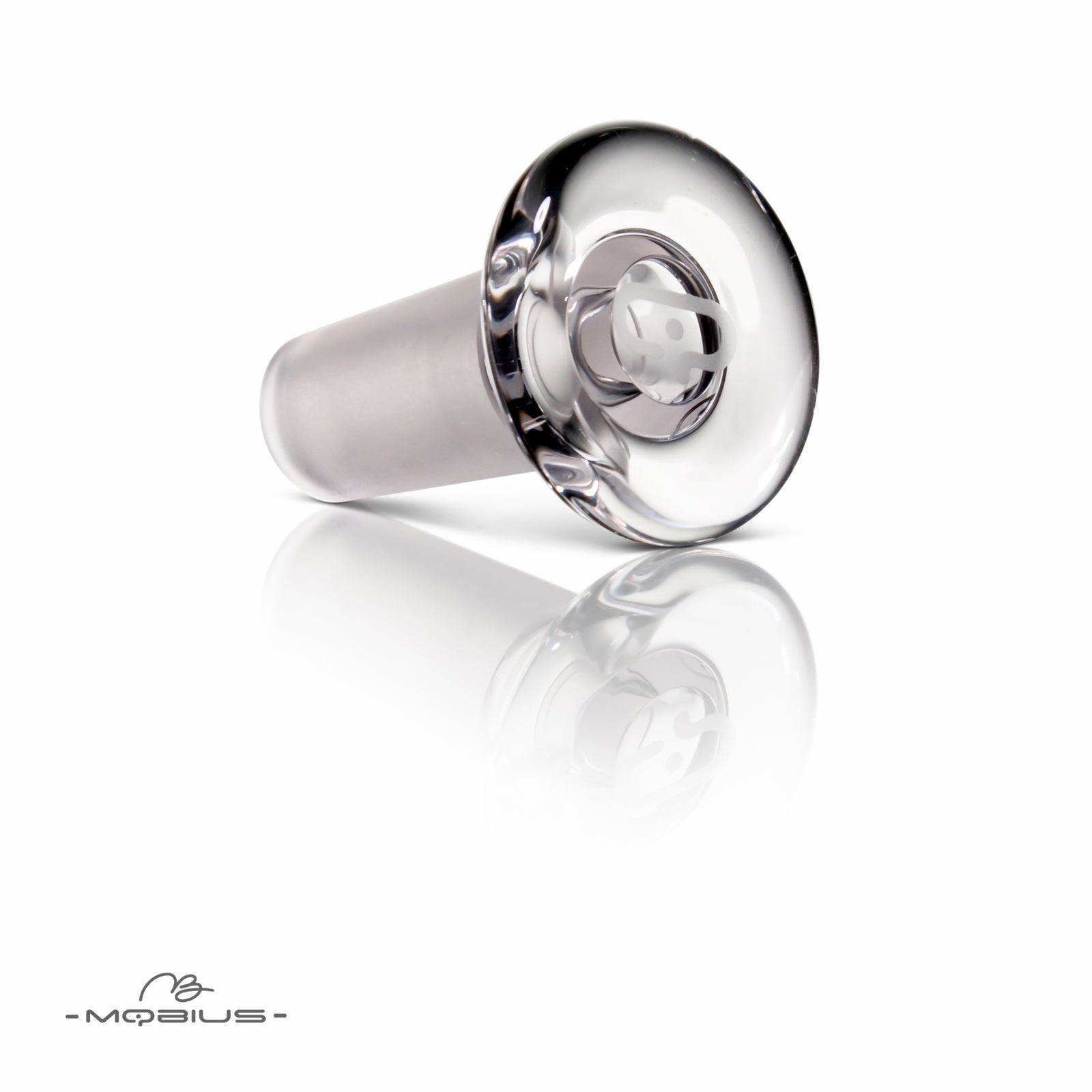 14mm Male Cleaning Plug