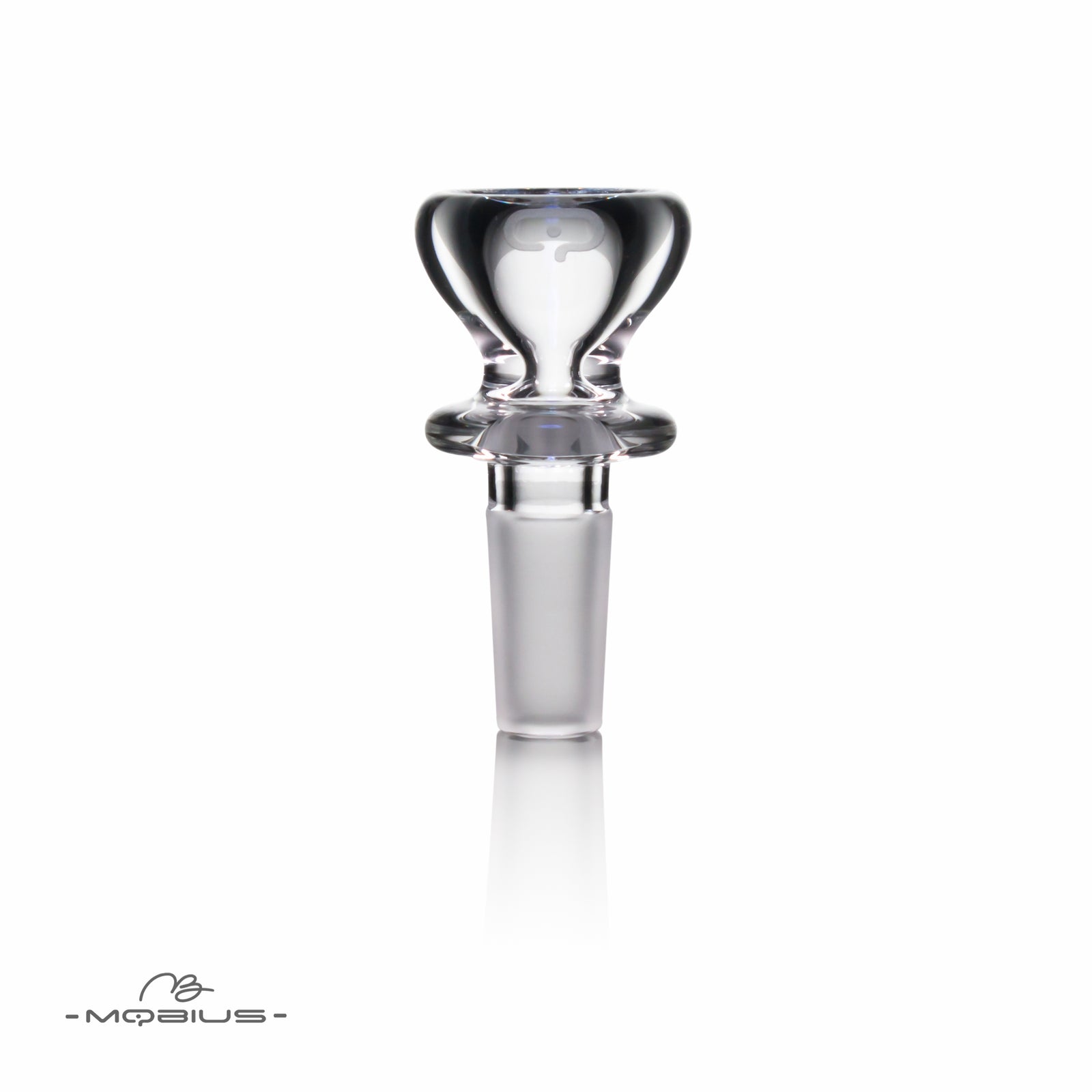 Single 14mm Male Bowl