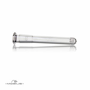 Feather Diffuser Downstem 5.75"