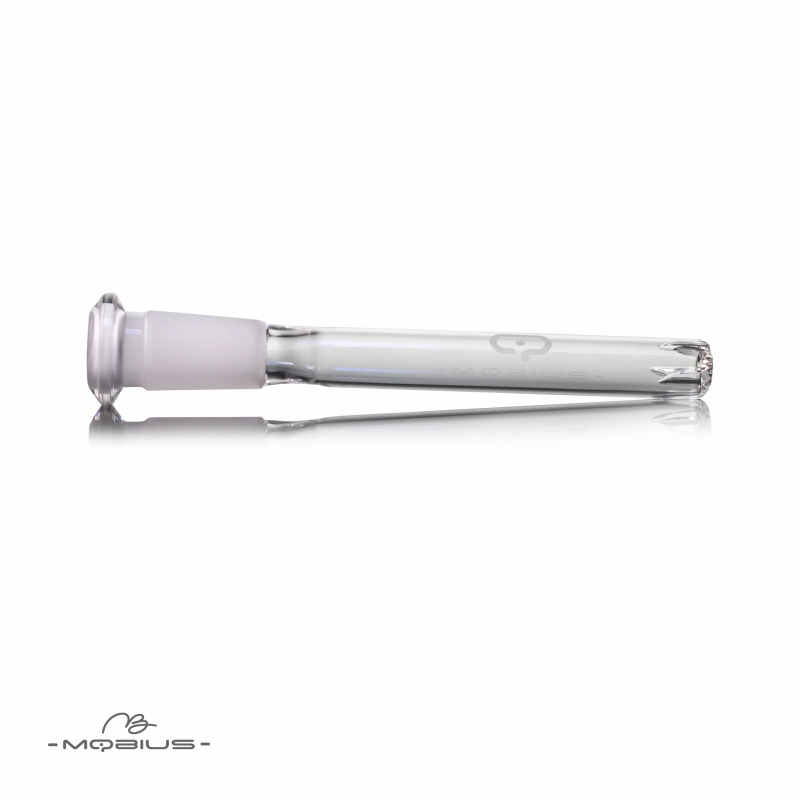 Regular Downstem 4.5"