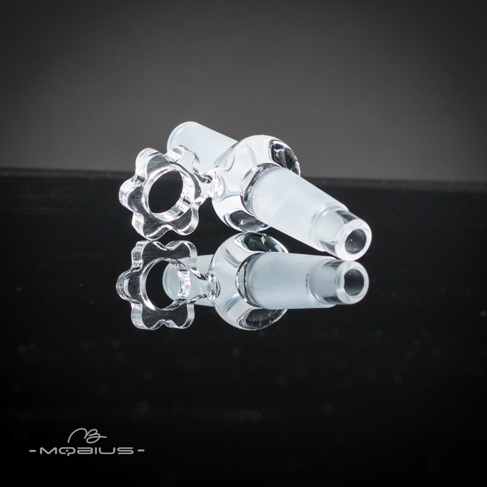 Replacement Snap Trap Adapter - 14mm