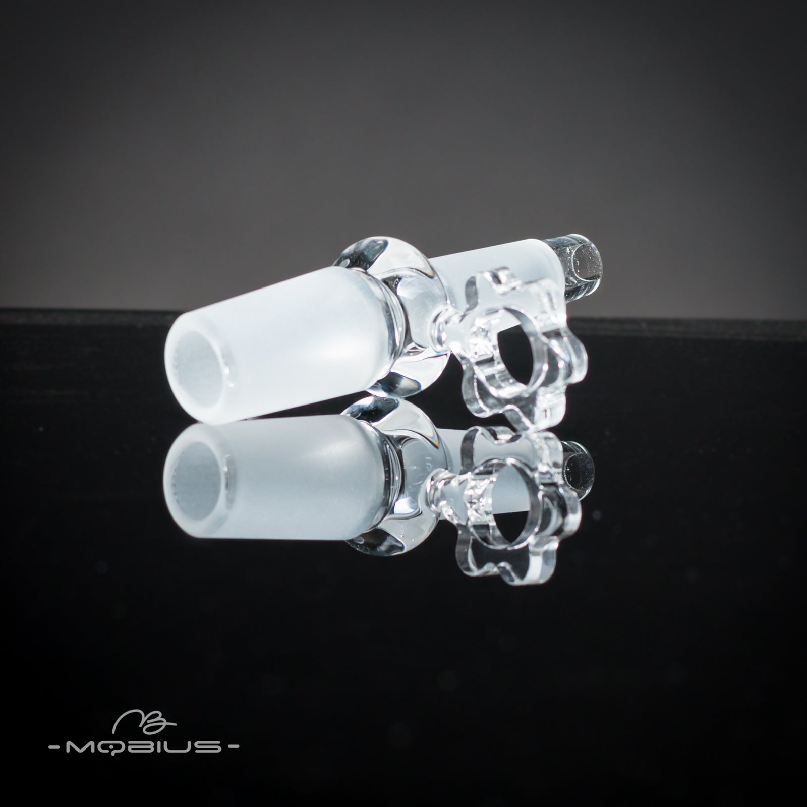 Replacement Snap Trap Adapter - 19mm