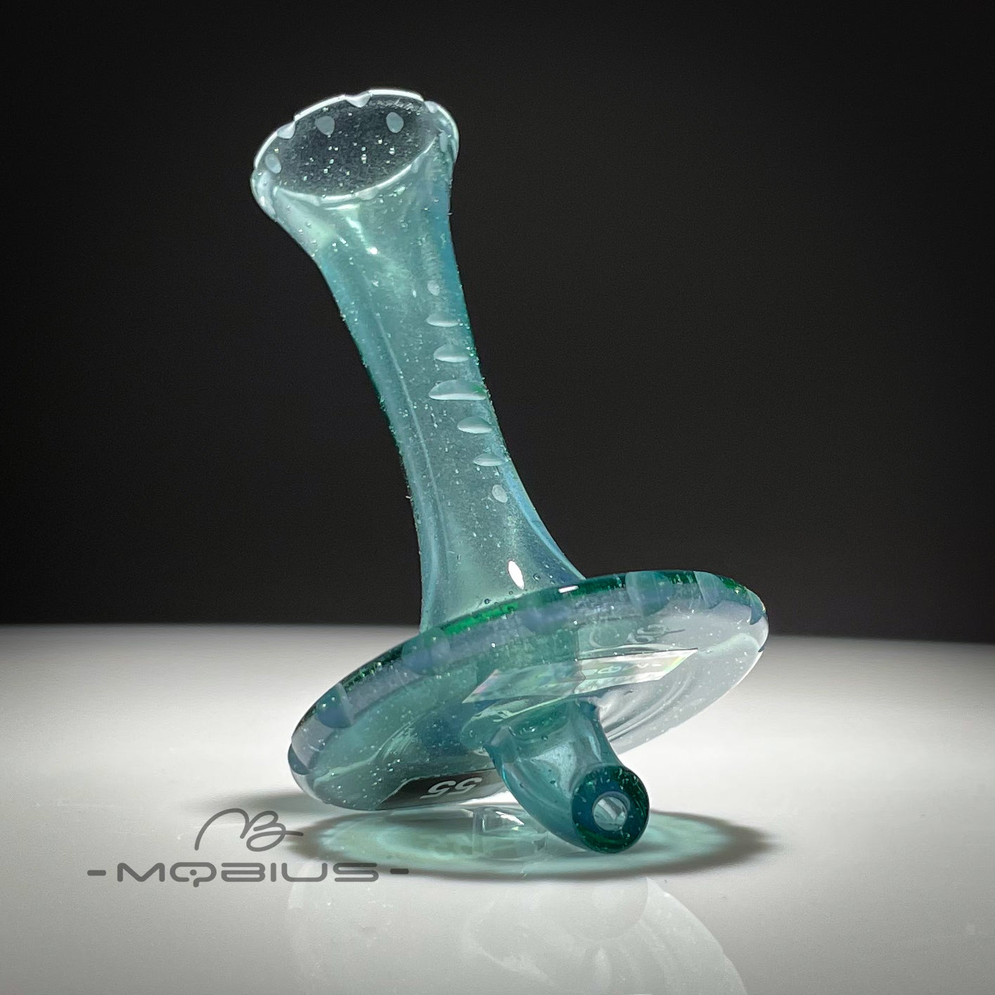 Carb Cap - Color #55